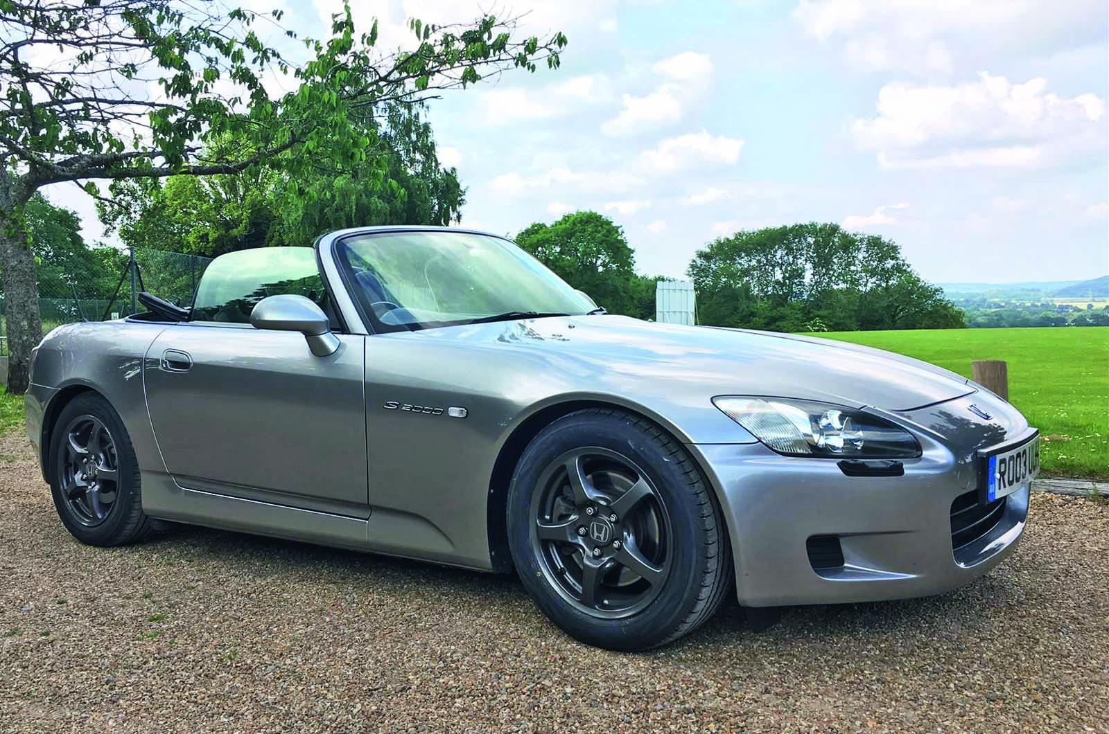 Honda s2000 16v s3494470 1