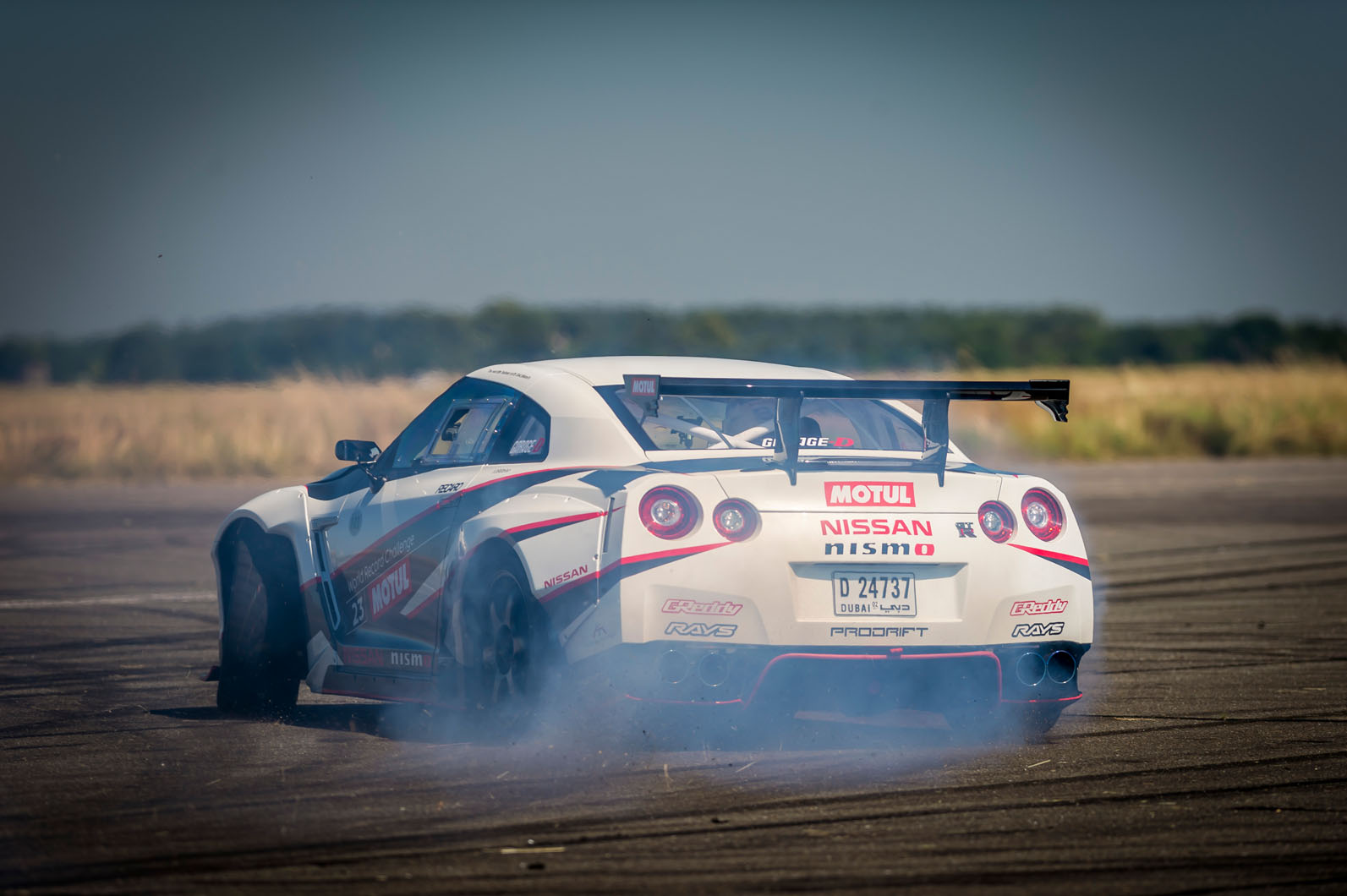 How to drift web 679