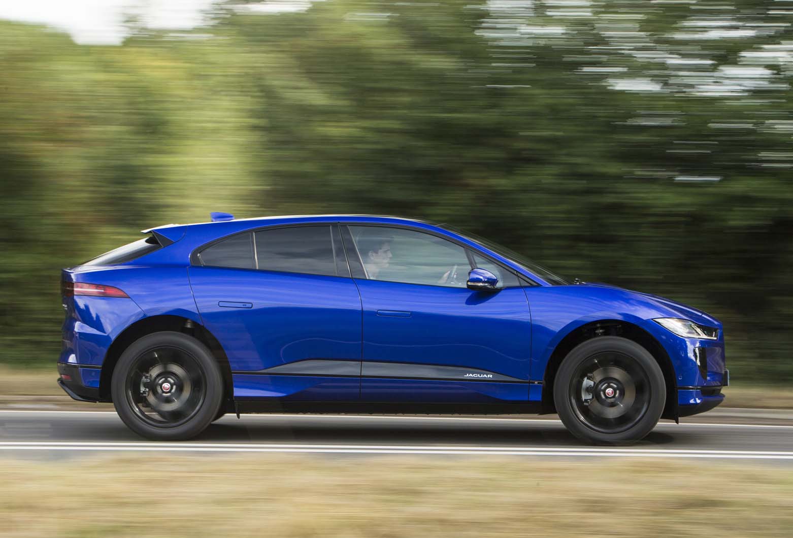 I pace ev400 2018 118