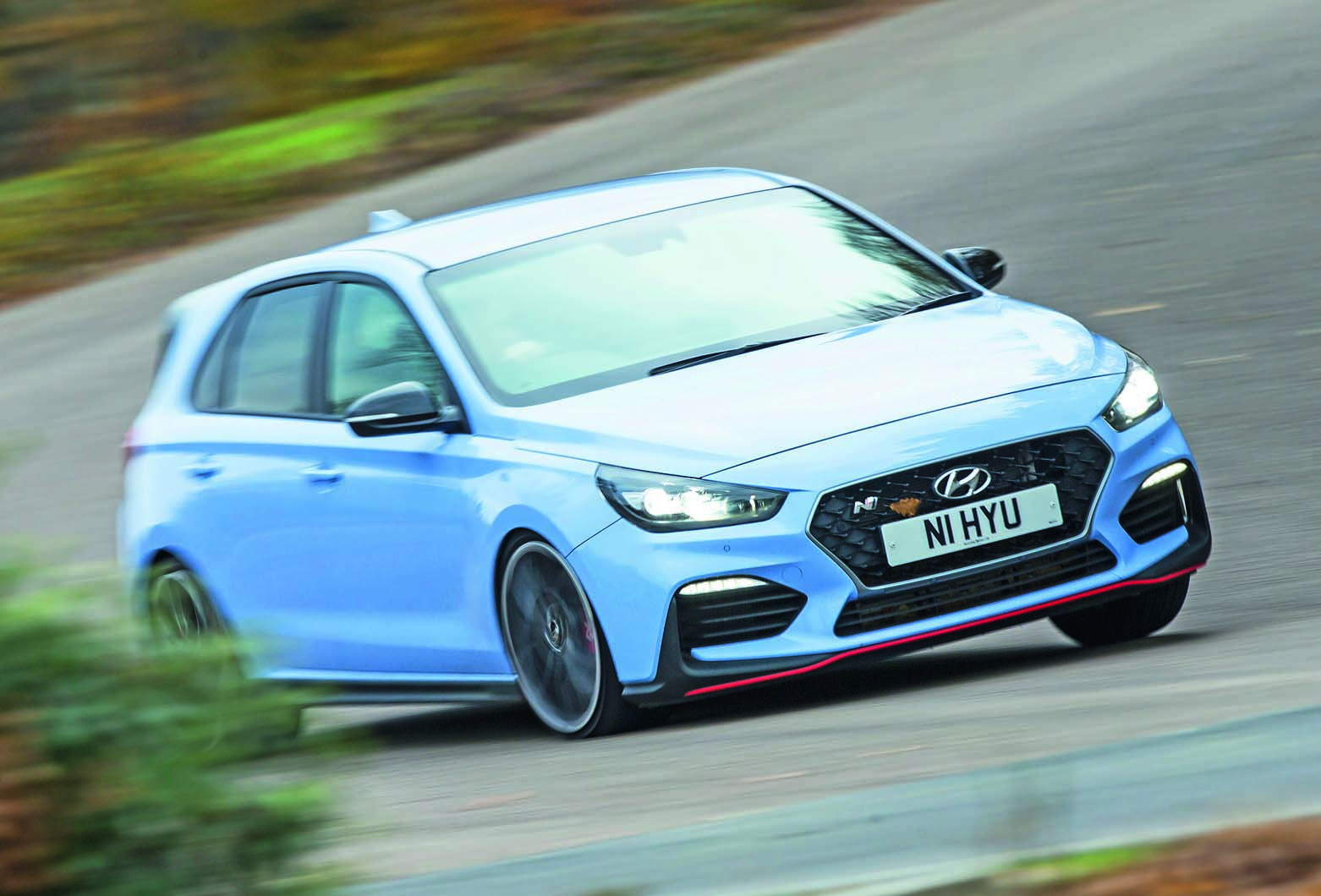 I30n 0