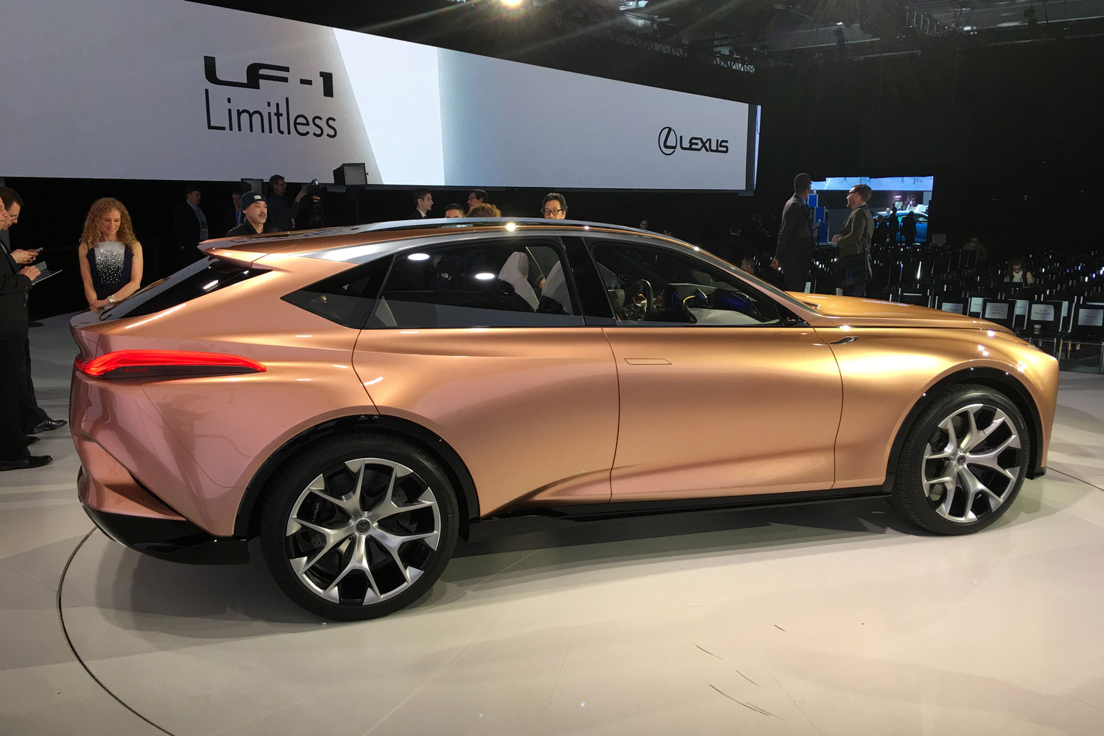 Image uploaded from ios 1 22