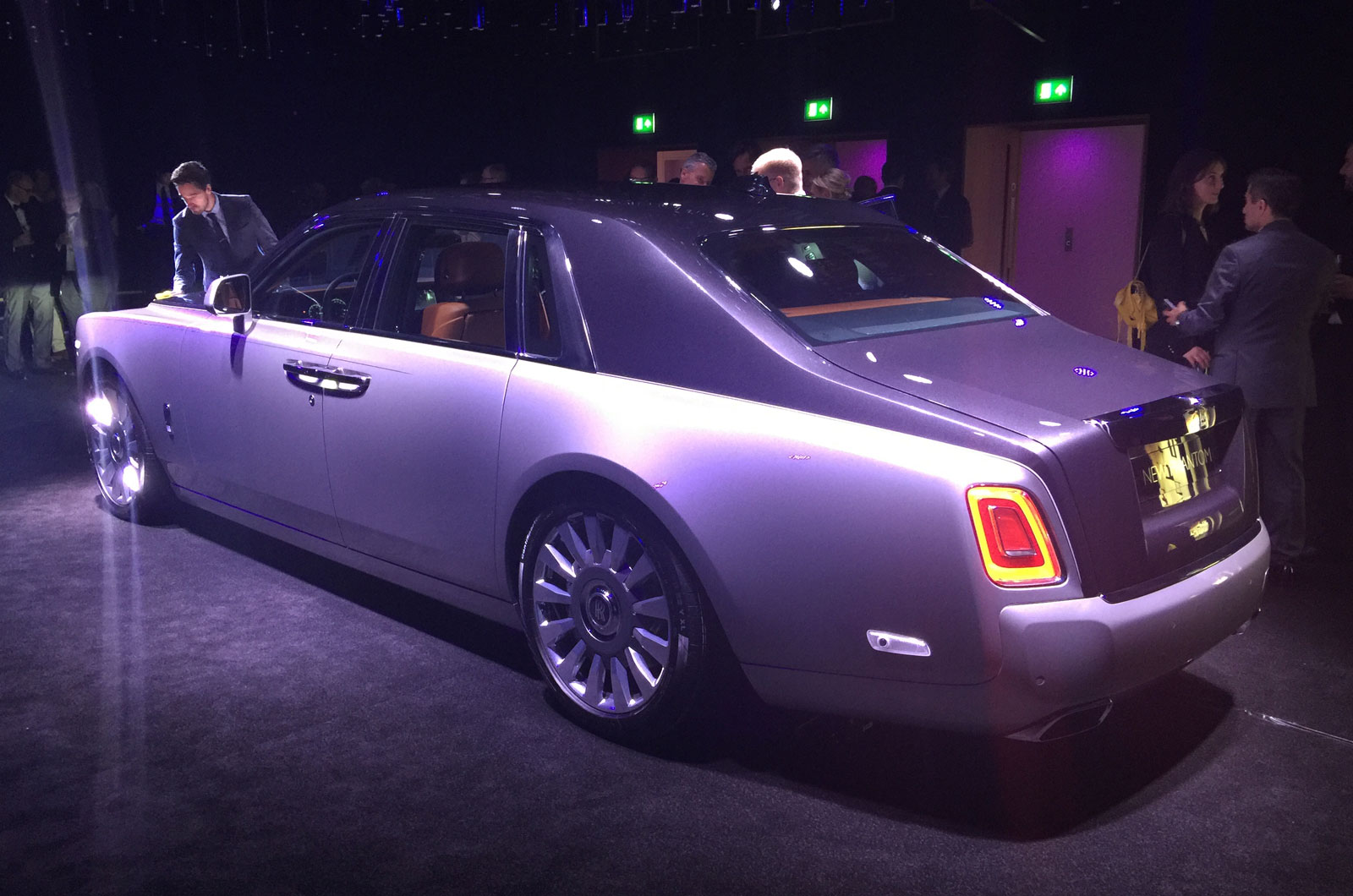 Image uploaded from ios 1 8