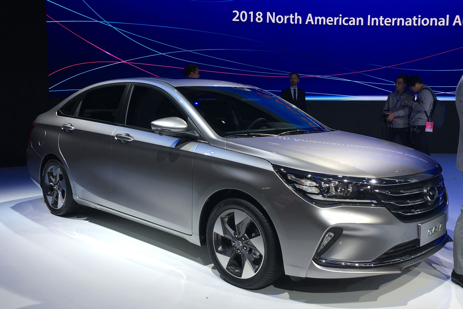 Image uploaded from ios 4 13