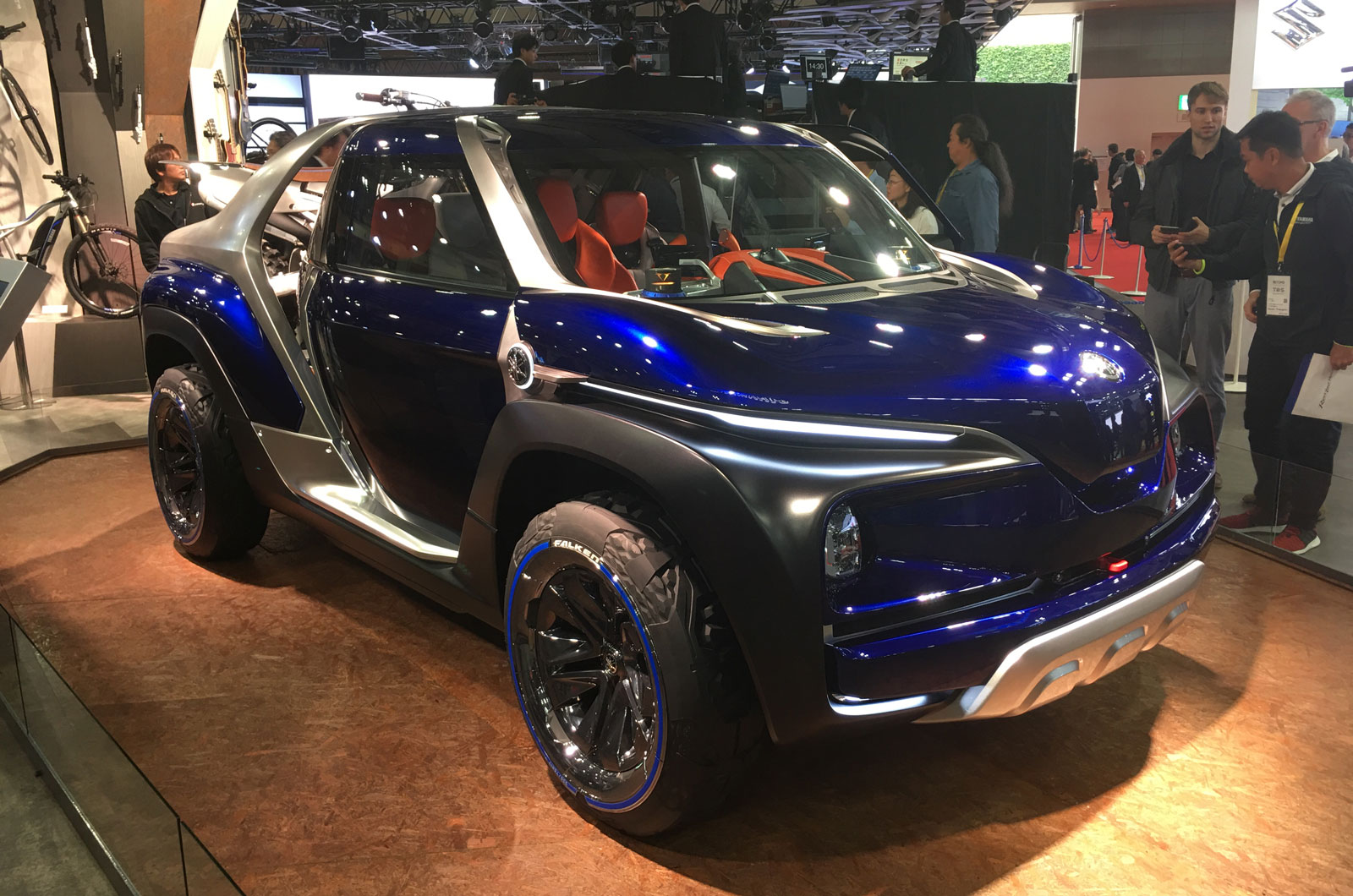 Image uploaded from ios 4 8