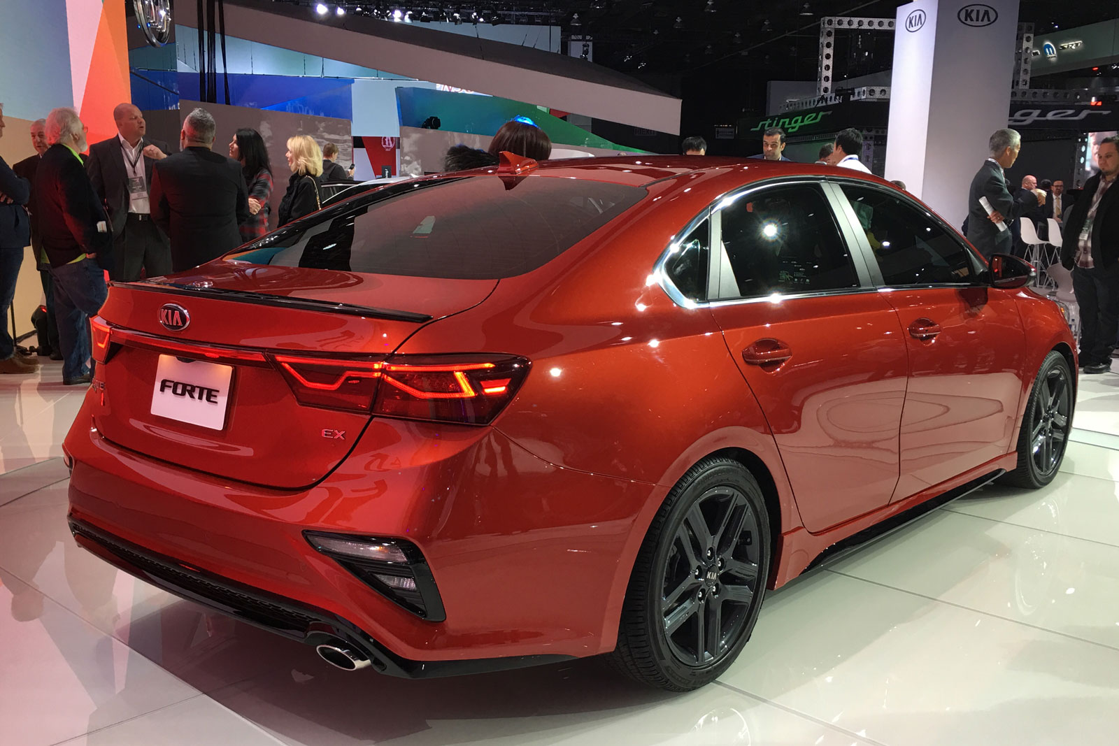 Image uploaded from ios 22