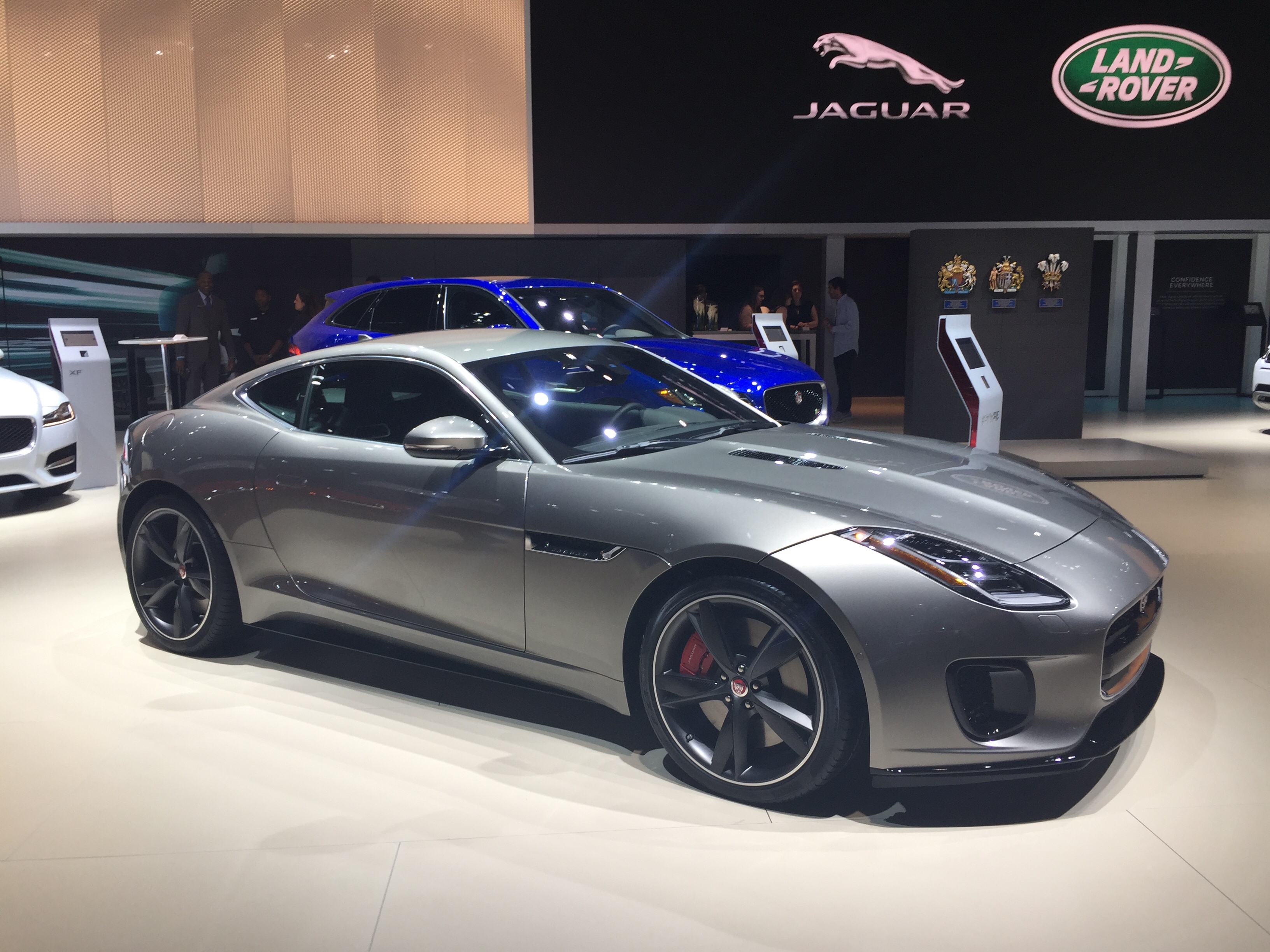 Image uploaded from ios 54