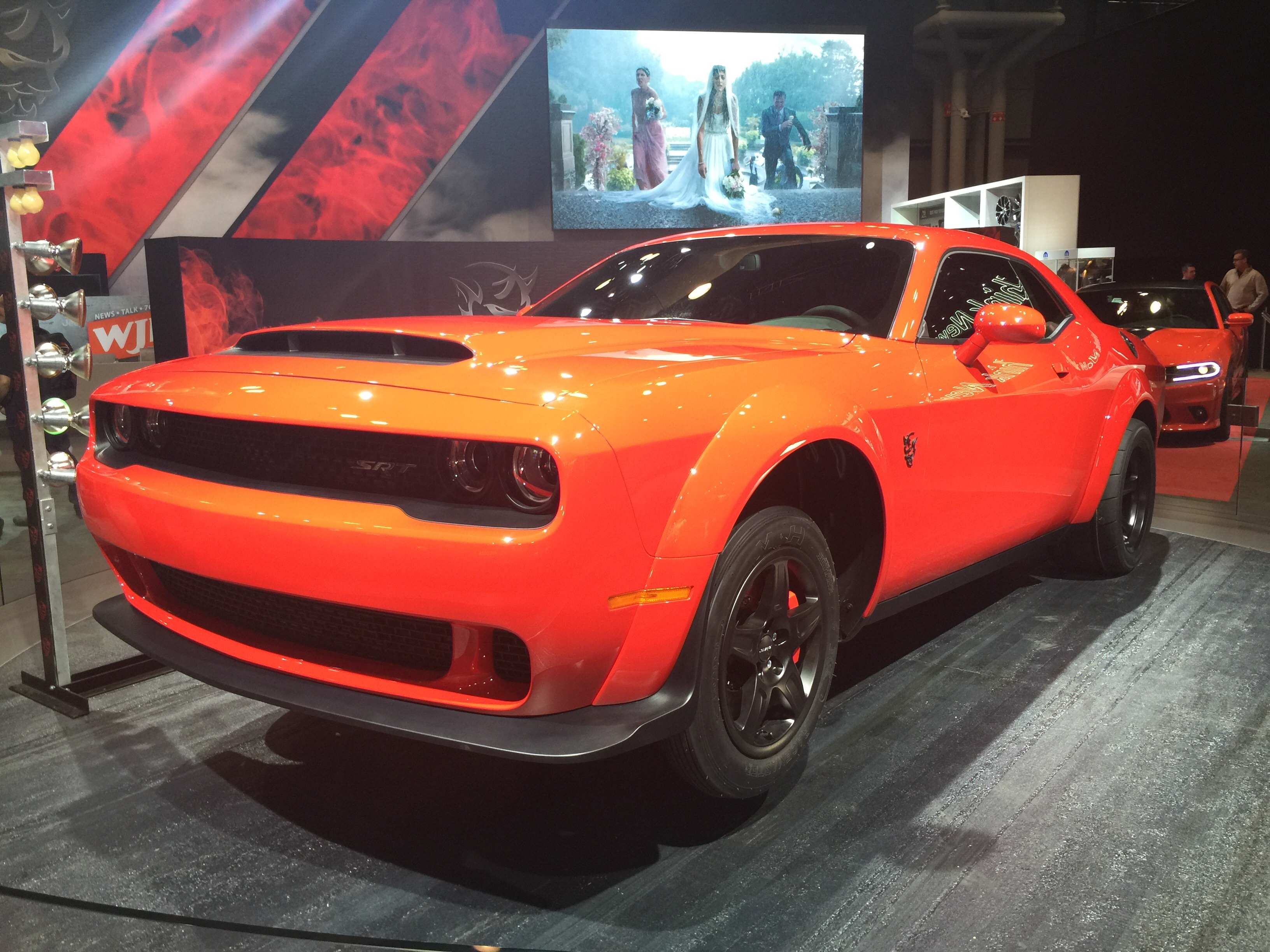 Image uploaded from ios 65