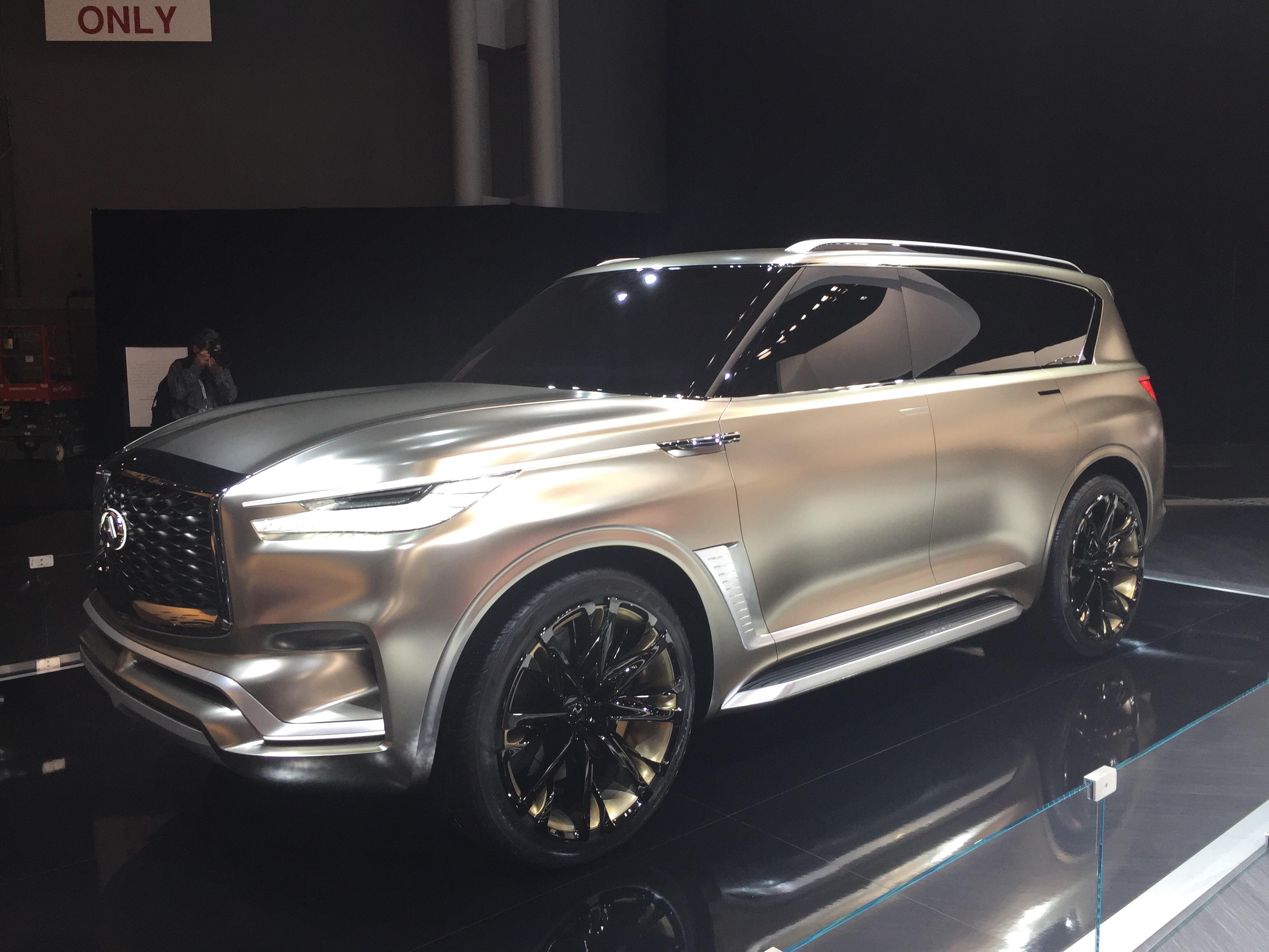 Image uploaded from ios 73 0