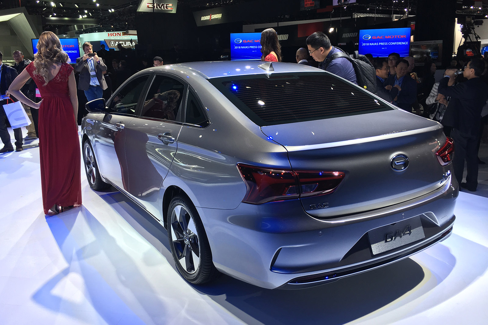 Image uploaded from ios 122 0