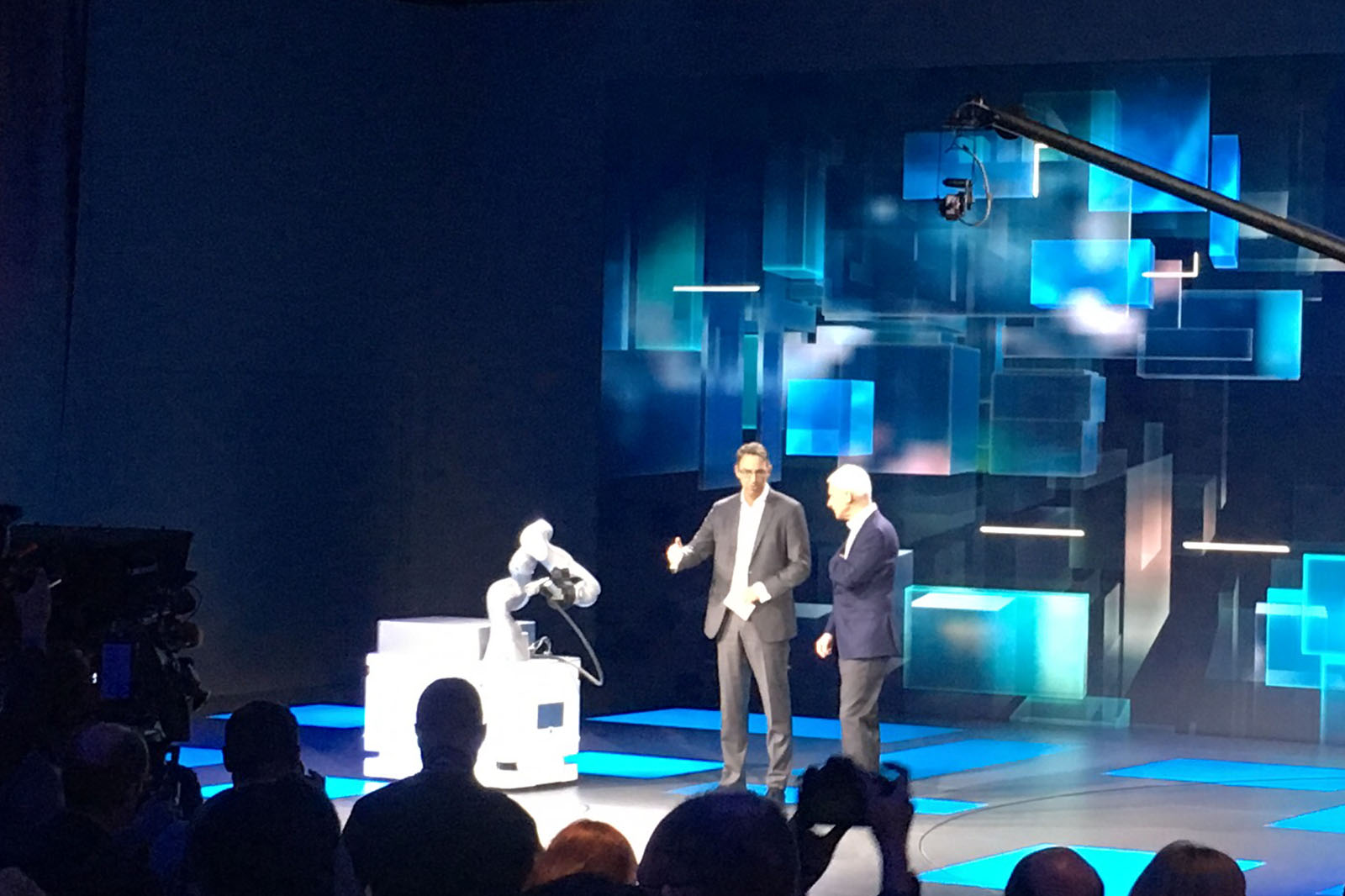 Image uploaded from ios 131