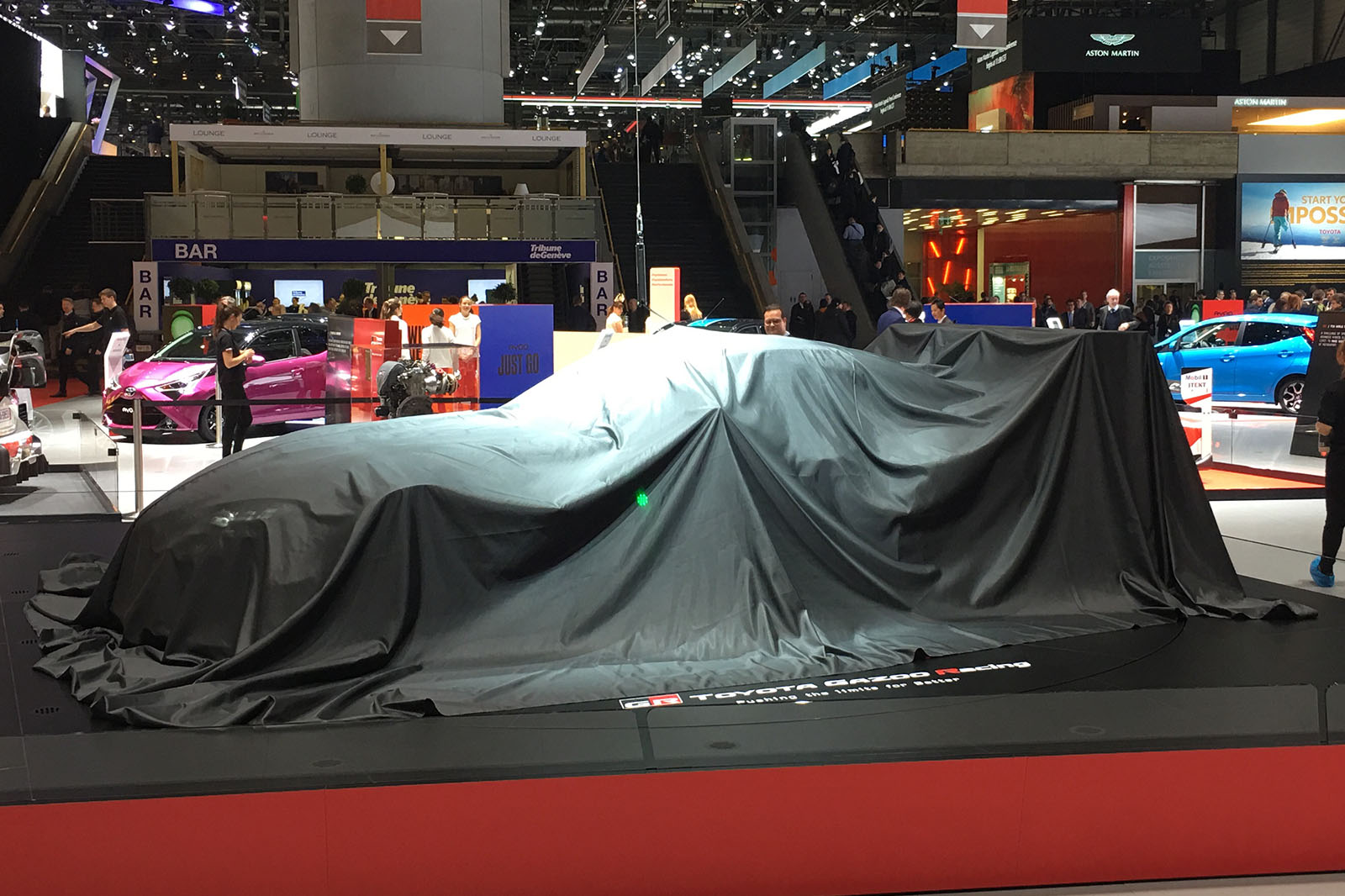 Image uploaded from ios 149