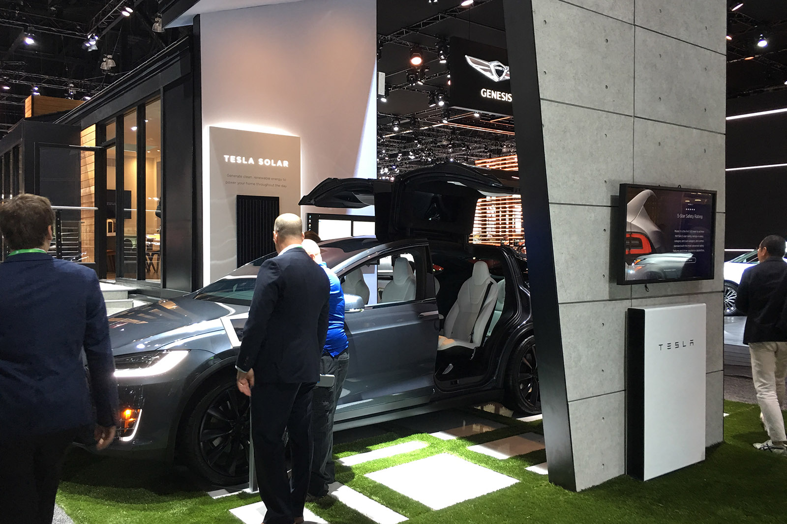 Image uploaded from ios 14 5