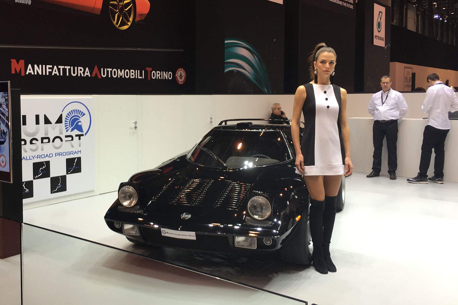 Image uploaded from ios 161