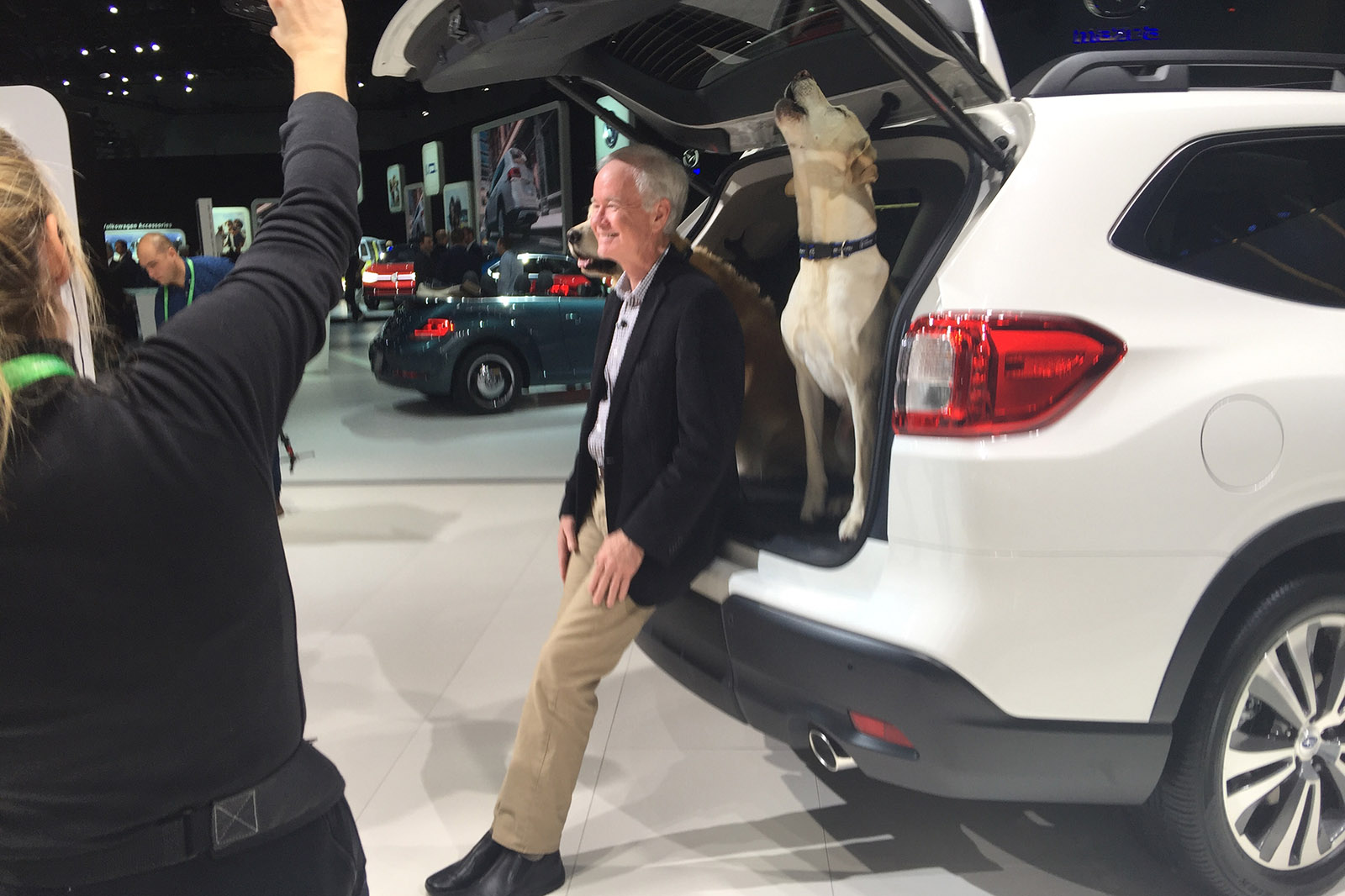 Image uploaded from ios 20 2