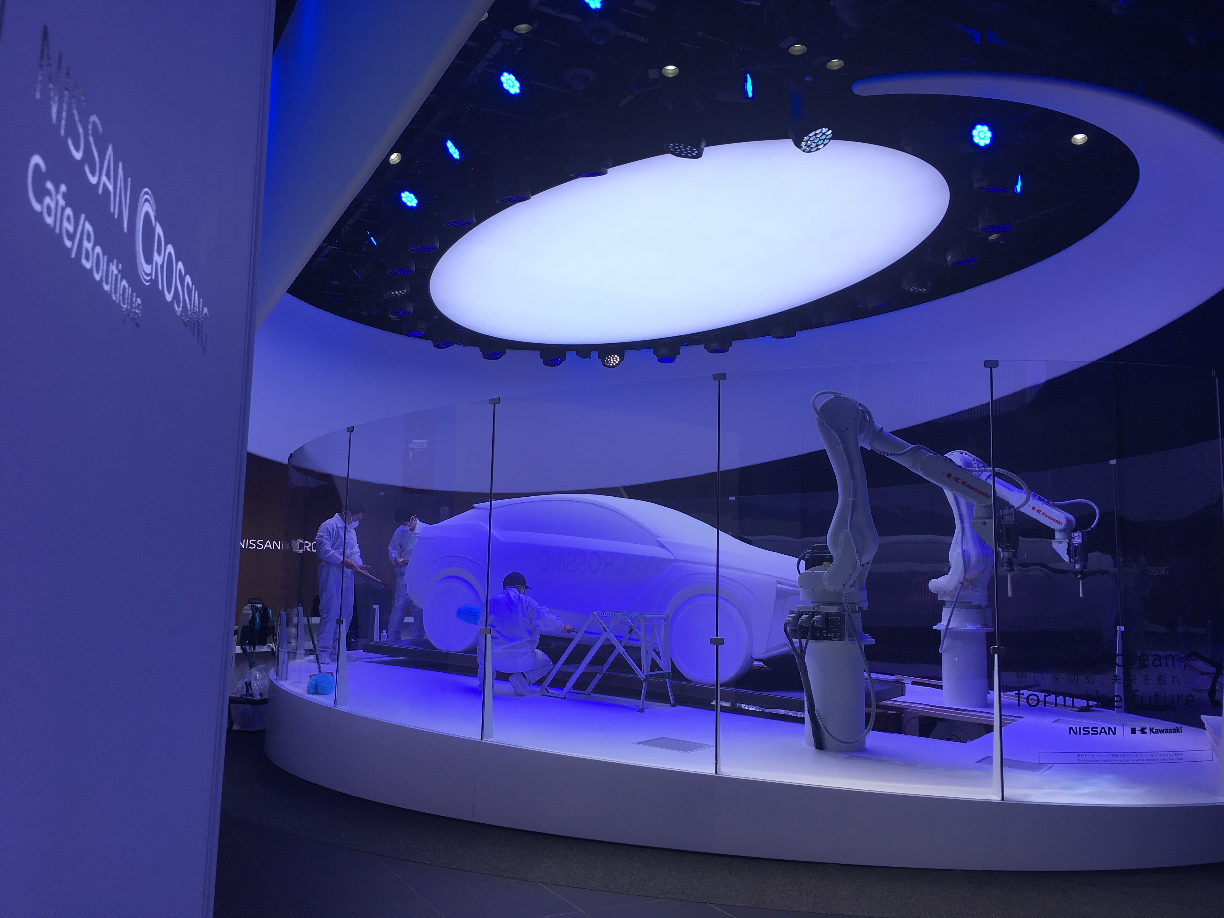 Image uploaded from ios 2 2