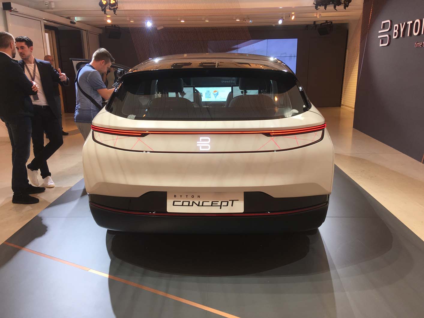 Image uploaded from ios 75