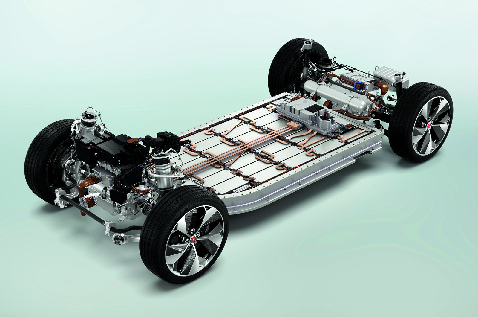 J i pace 19my cgi image 010318 103 0