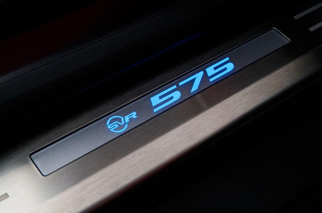 Jbespokeftypesvrgraphicpack19my05031814 resize 1024x682