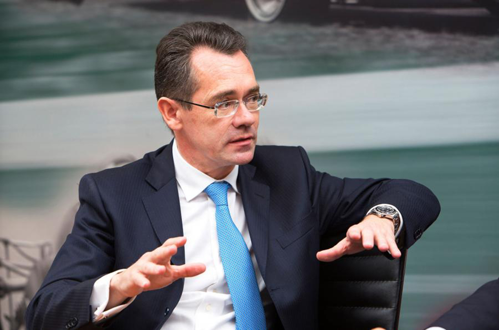 Jean marc gales iv 005