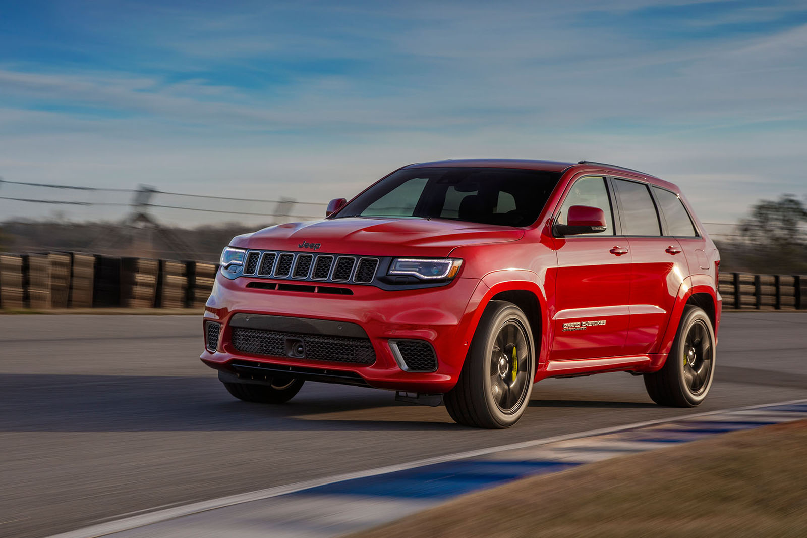 Jeep ac 040
