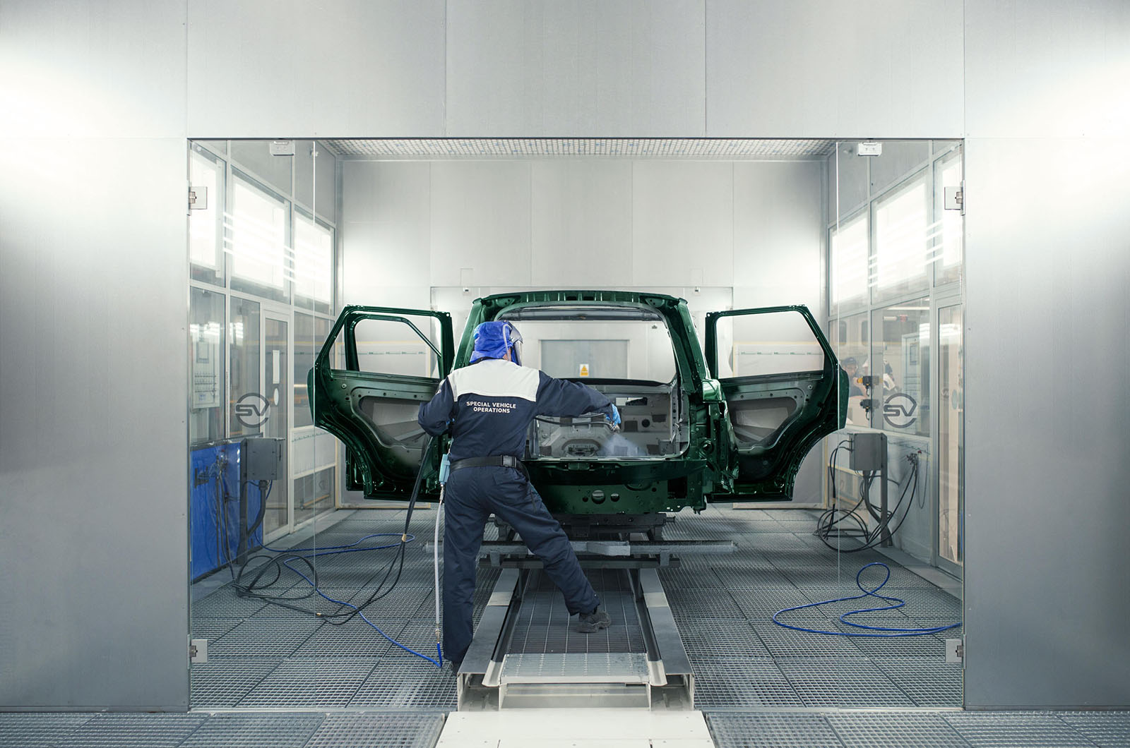 Jlr svo 967