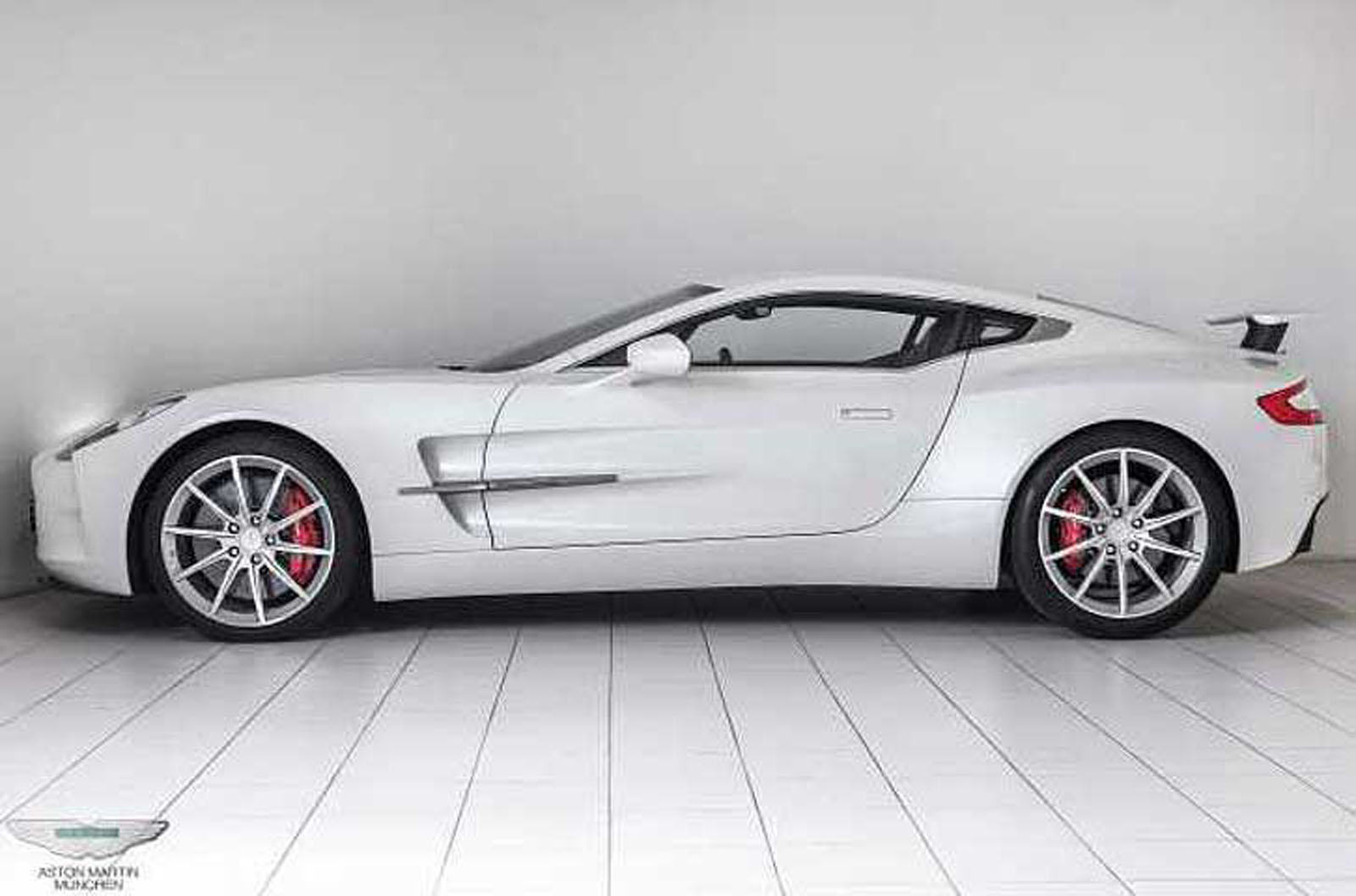 Kfz41860244 unbenannt4