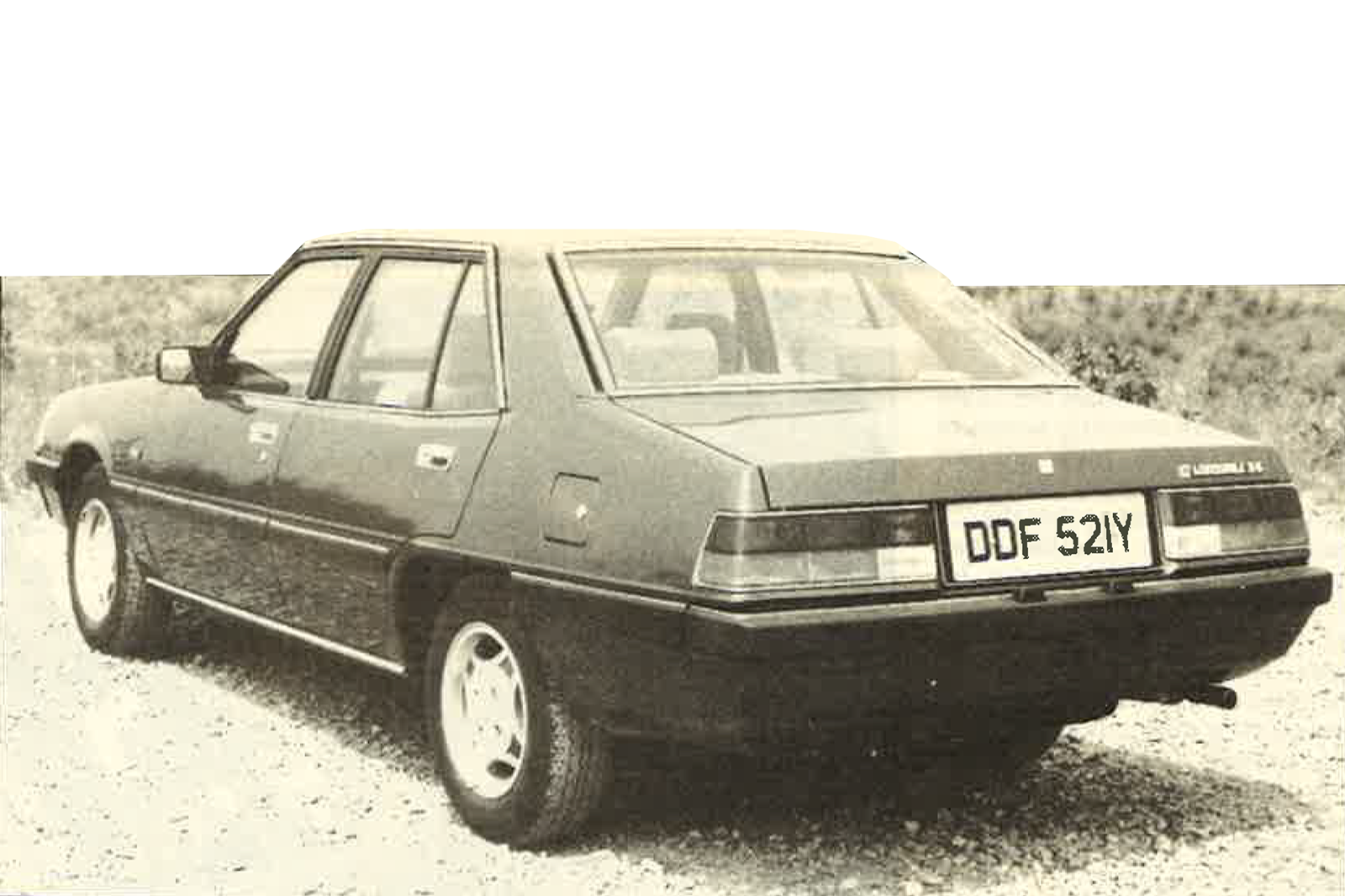 Lonsdale2