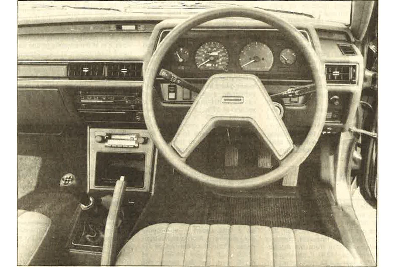 Lonsdale4