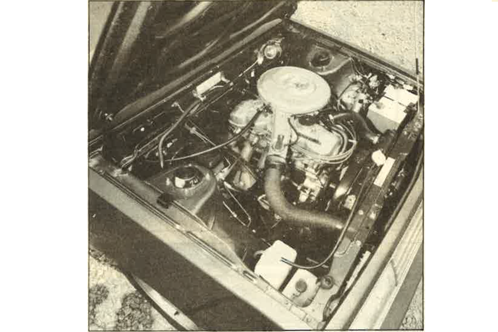 Lonsdale5