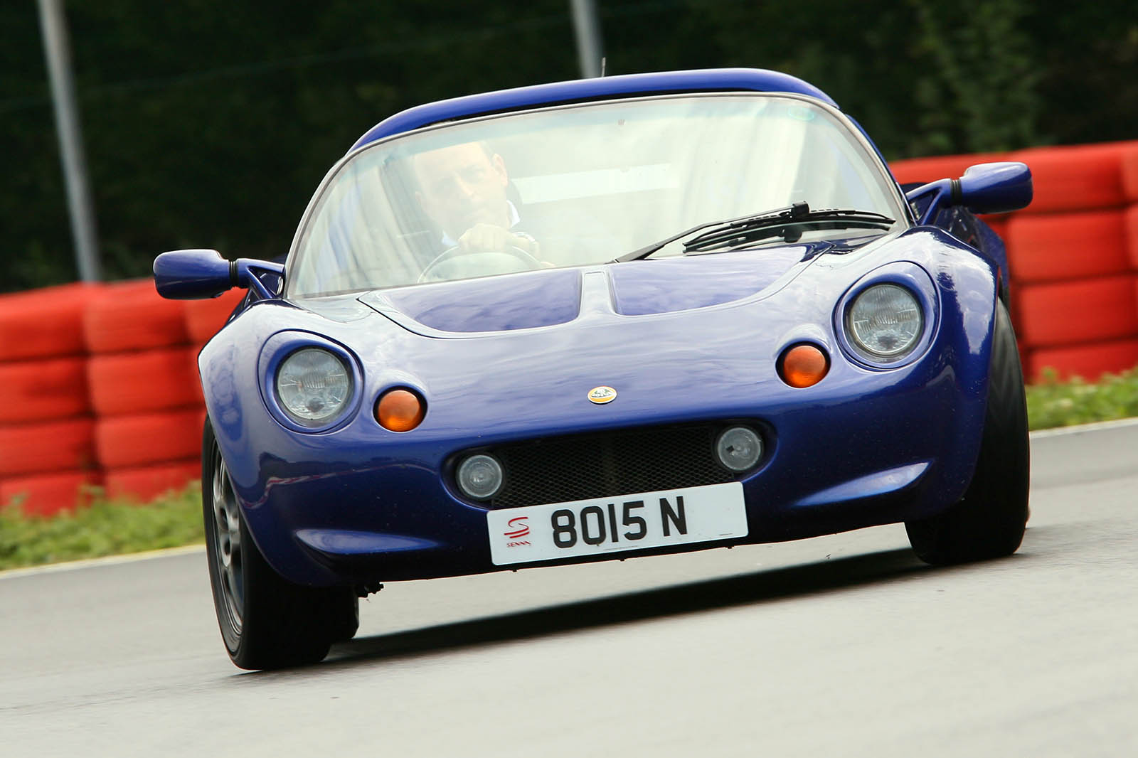 Lotus elise ubg web007