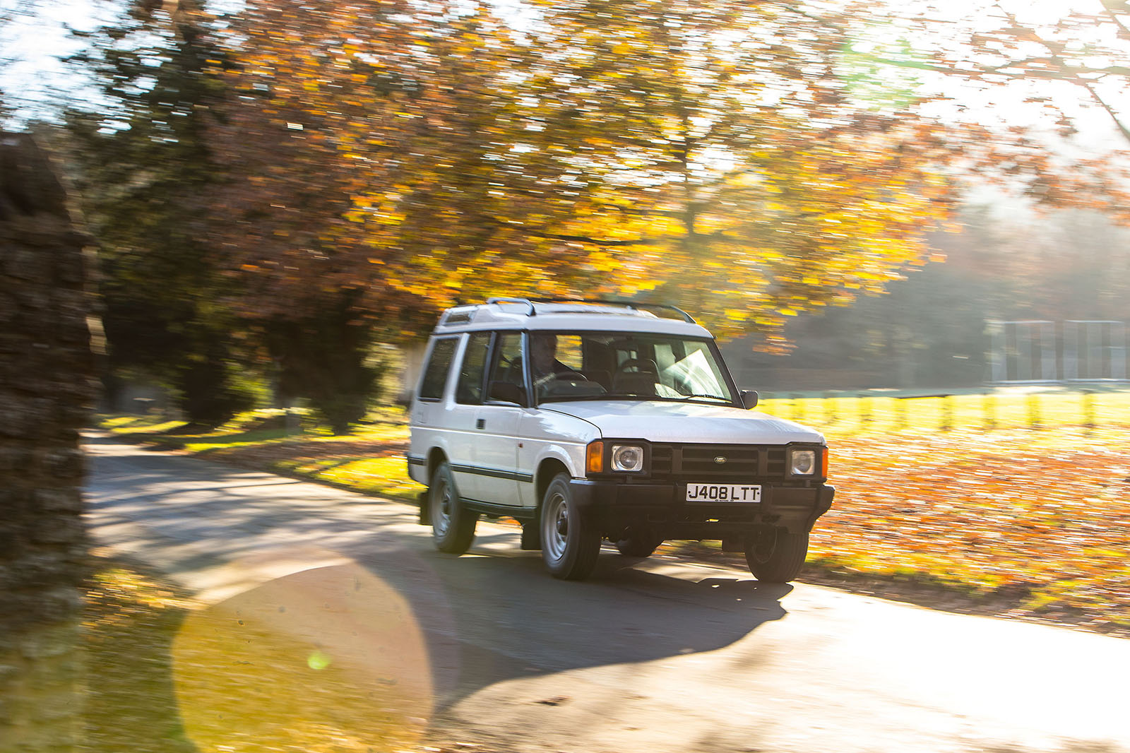 Lr disco drive 2016 1791