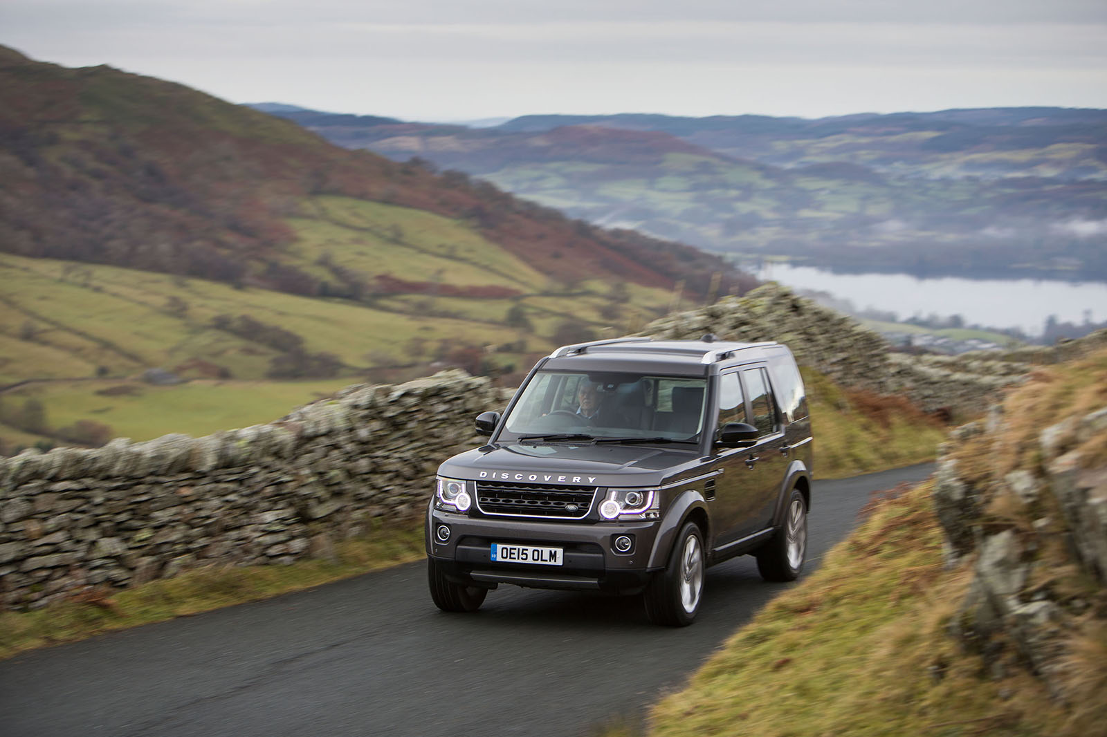 Lr disco drive 2016 1815