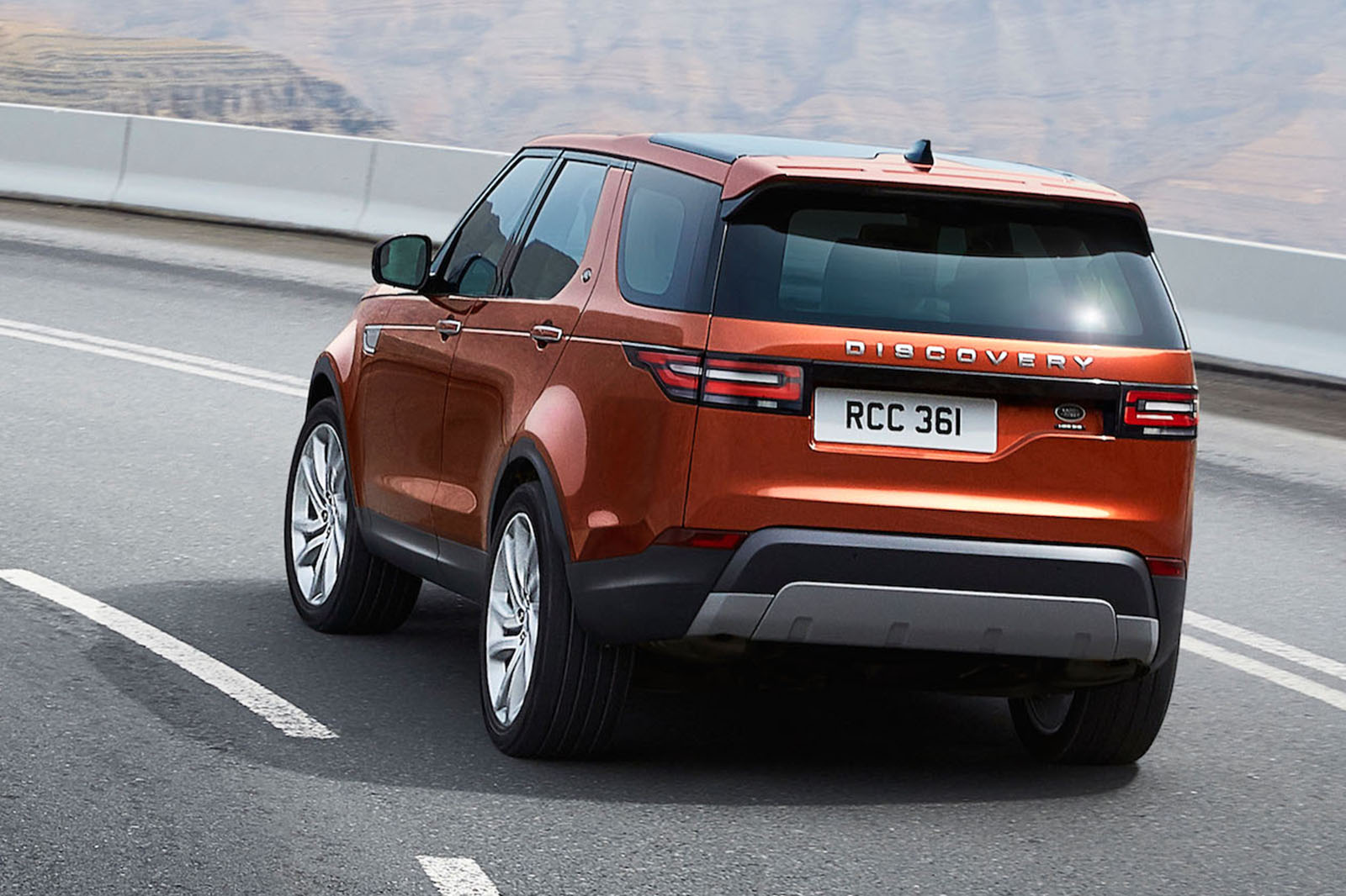 Lr disco web edit a 348