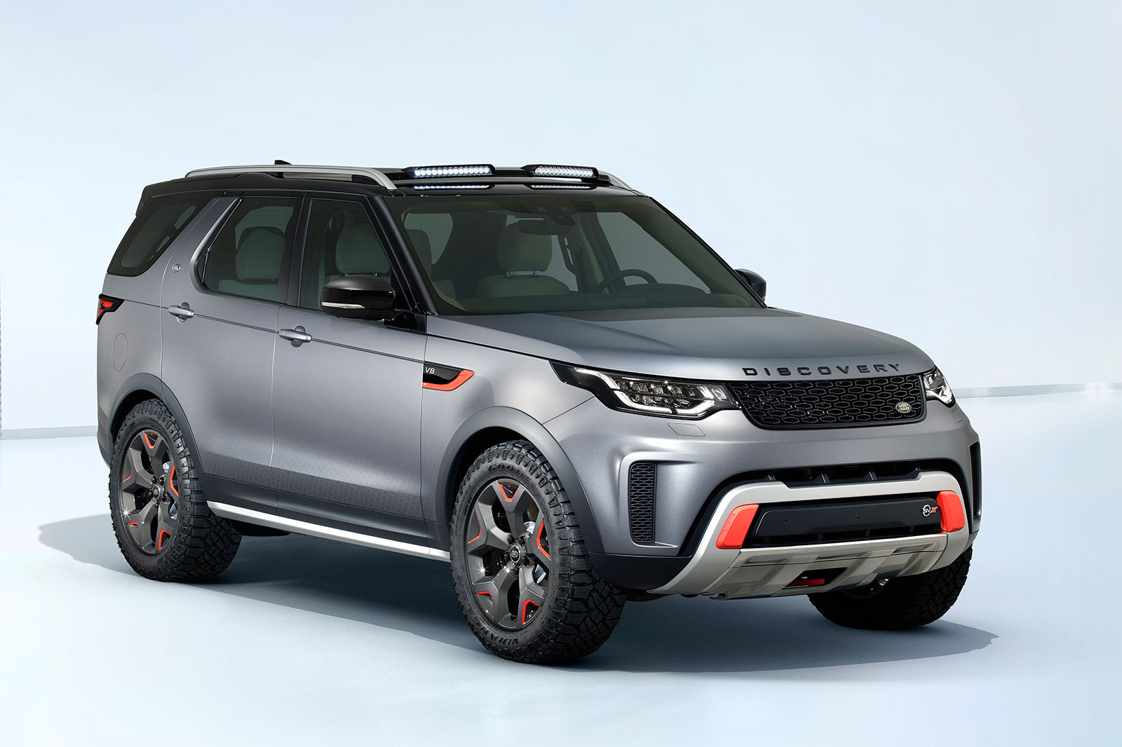 Lr svx 0338