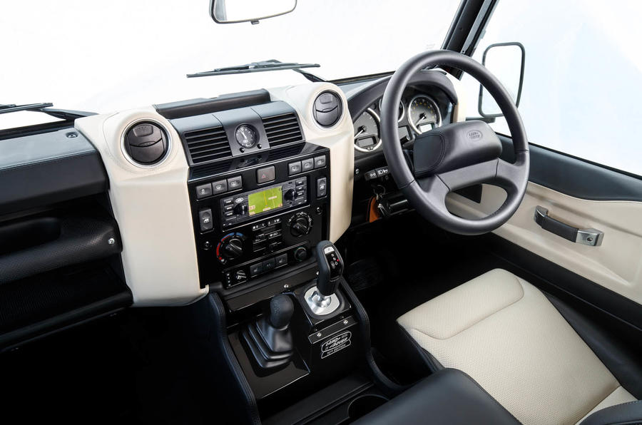 Lr classic defender worksv8 170118 12 0