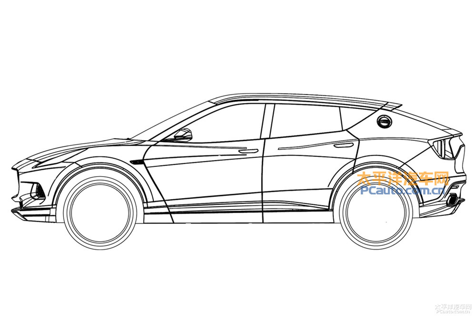 Lsuv