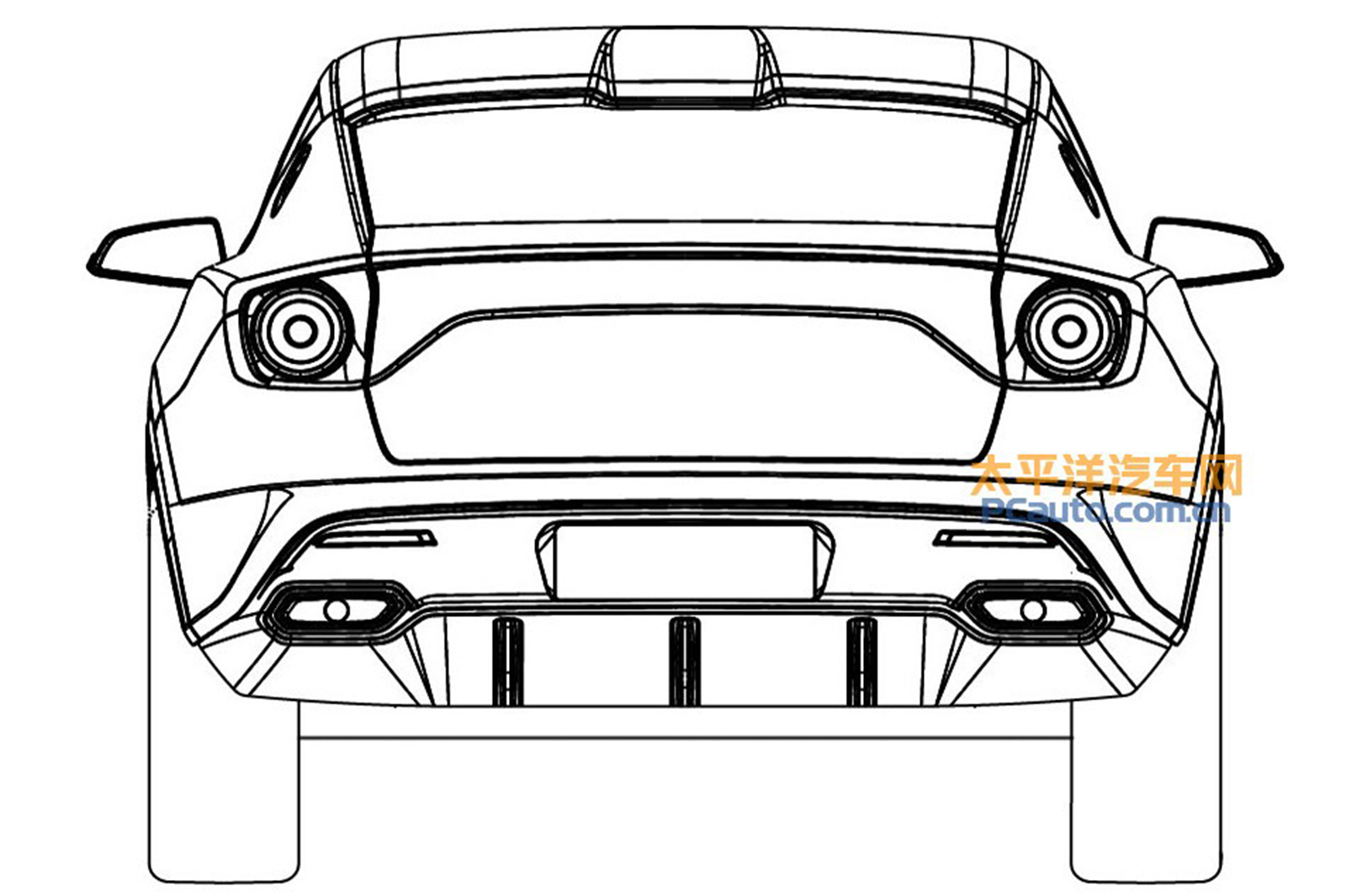 Lsuv3