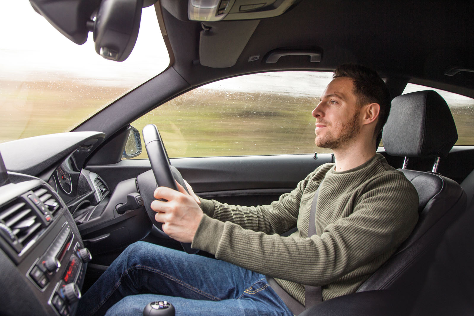 M135i lter goodbye 4084