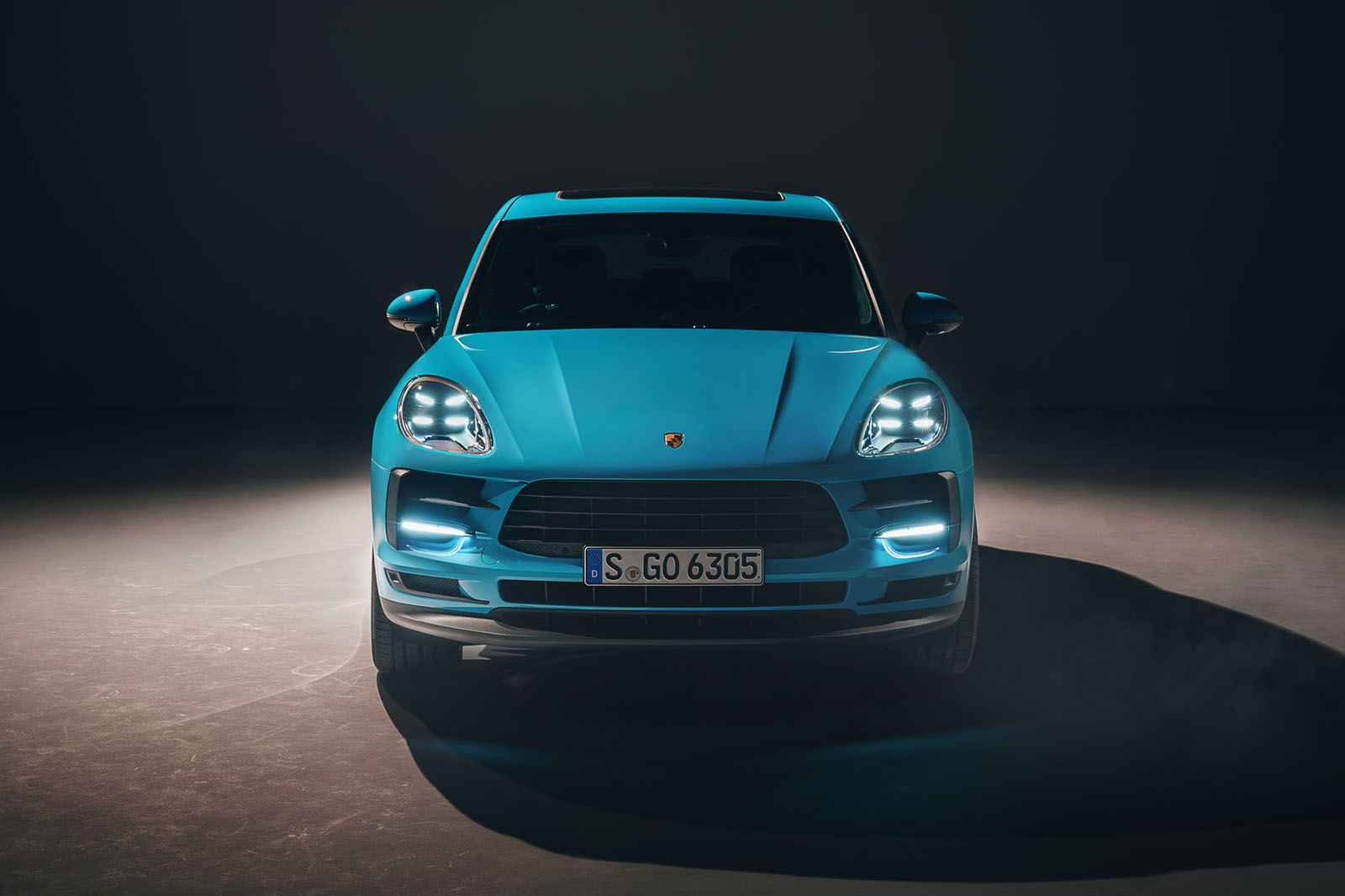 Macan 2018  862