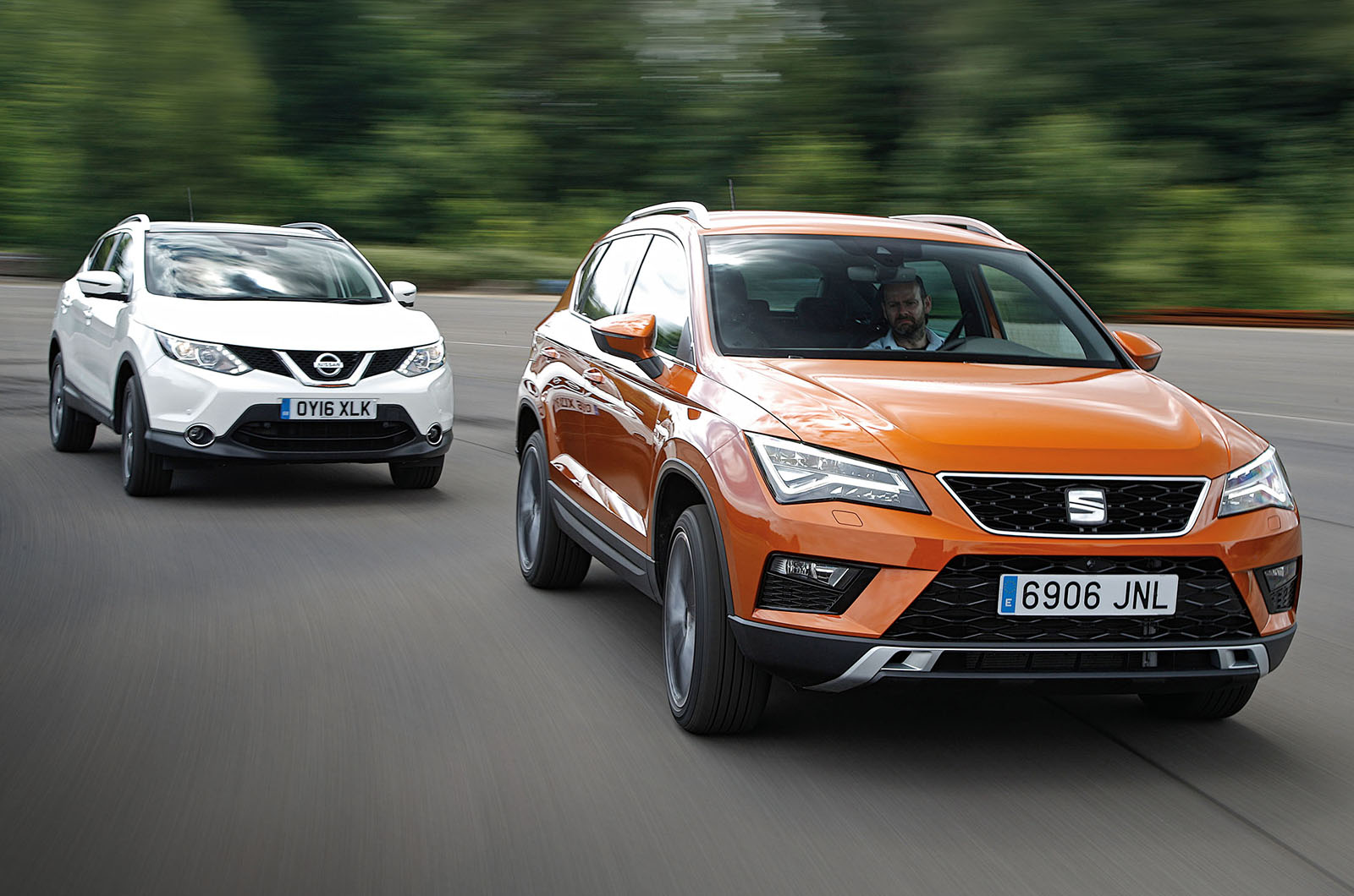 Mag prev 6thjuly 030