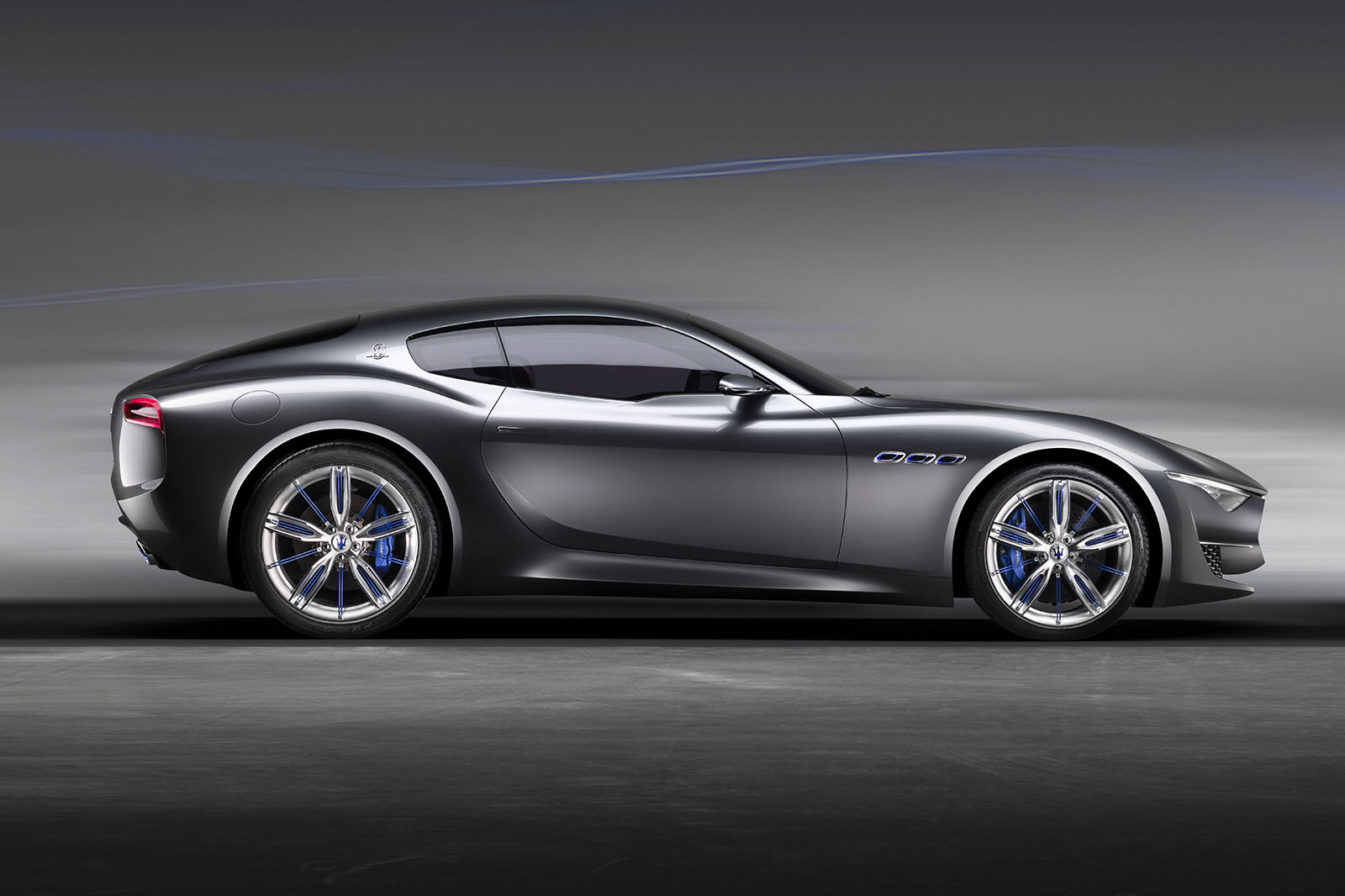 Maserati news 26