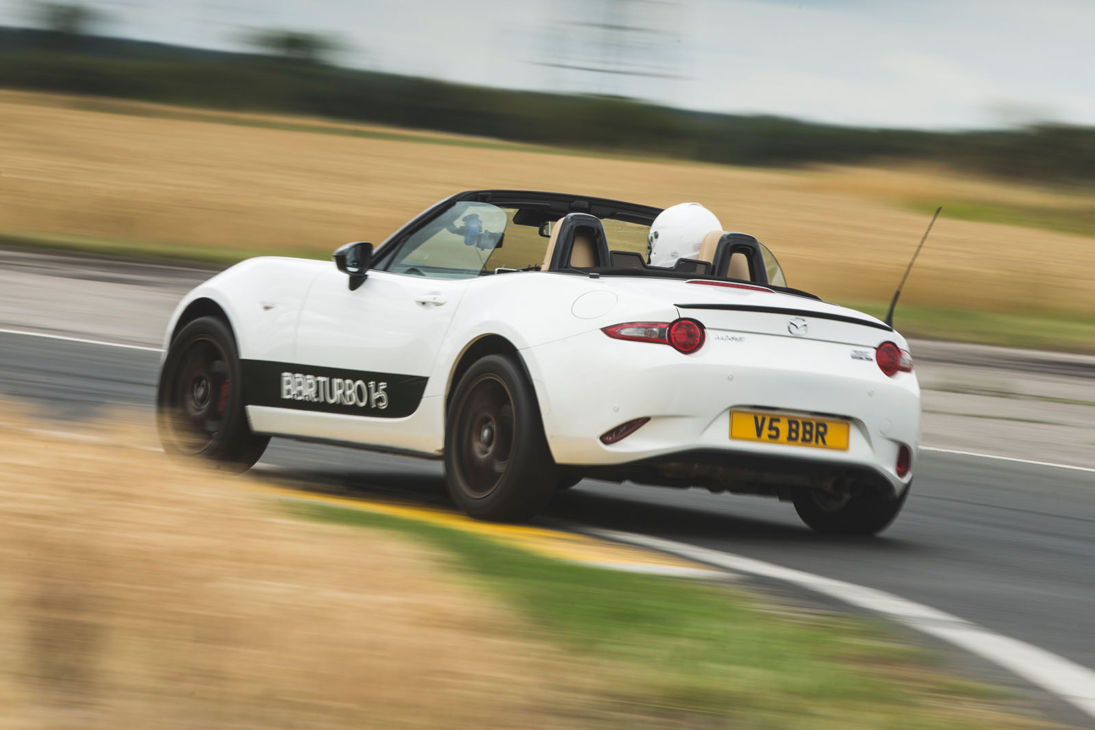 Mazda mx 5 bbr turbo 2018 636