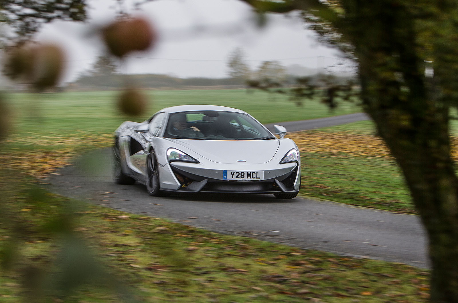 Mclaren 540c web 0313