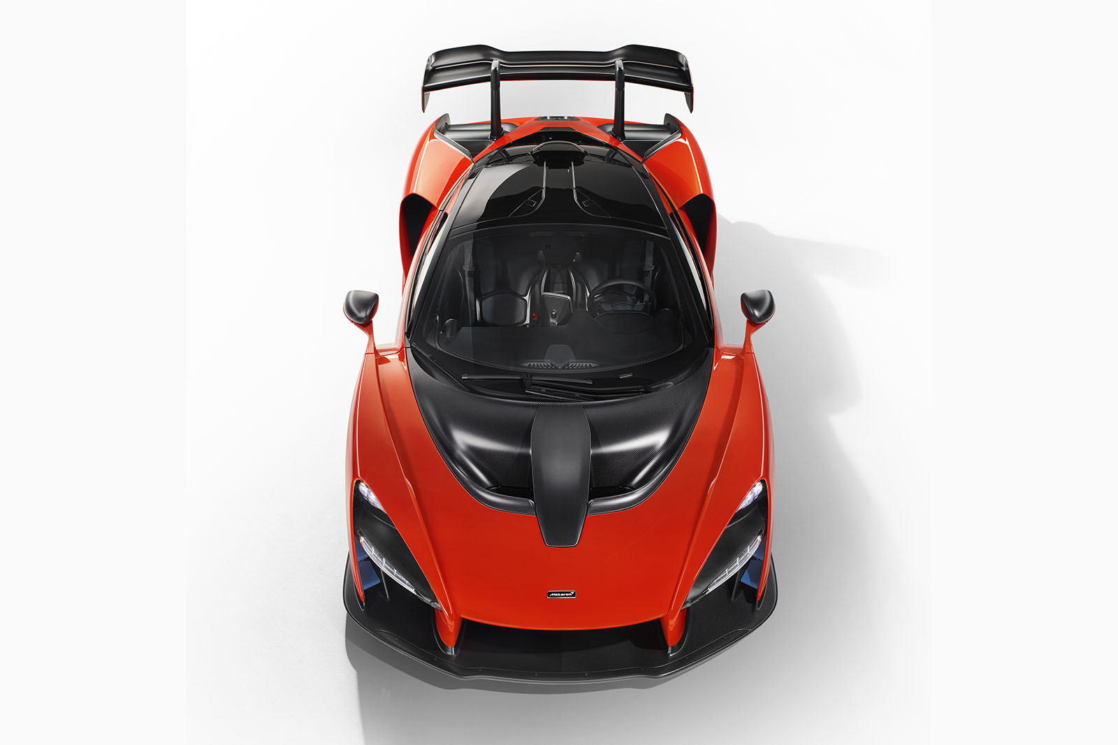 Mclaren senna 2017 web 54