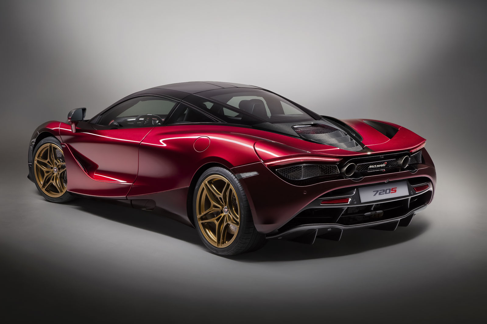 Mclaren 720s velocity by mso 02