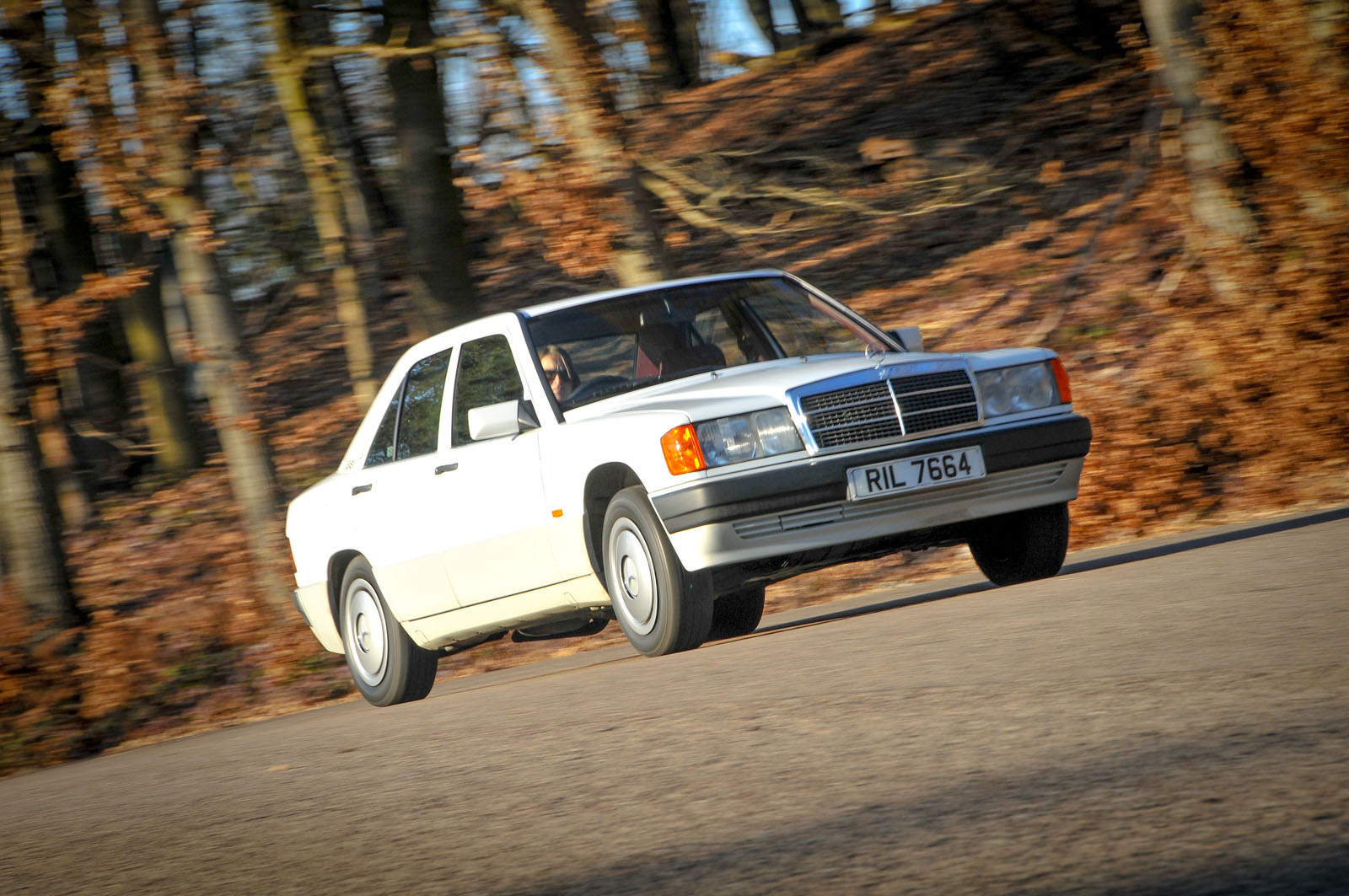 Merc 190 e web 0272