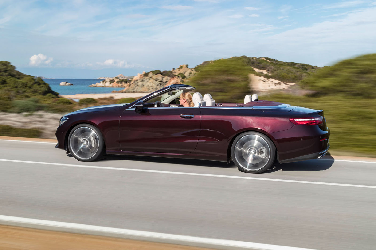 Merc e class cabrio 2017 1034