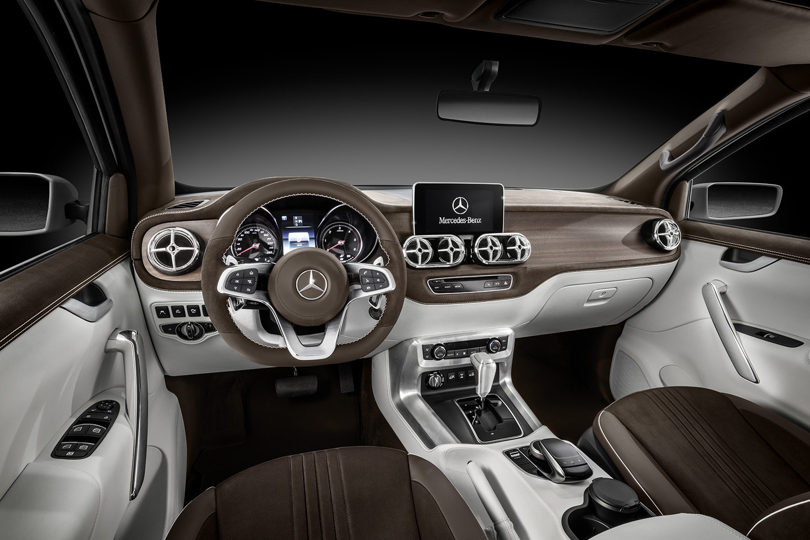 Merc x class web 37