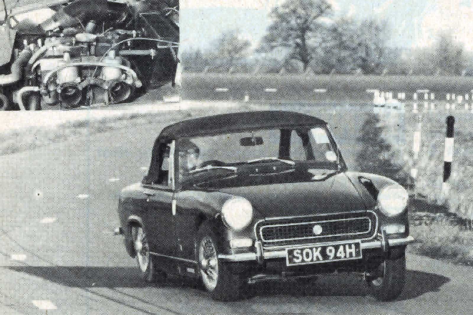Mg 0