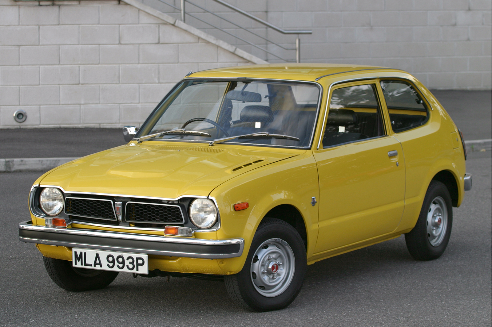Mk1